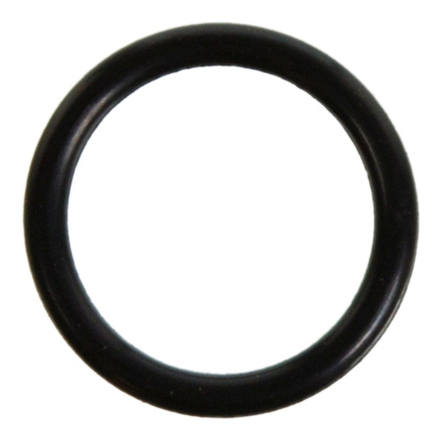 fel-pro engine coolant outlet gasket  frsport 36101