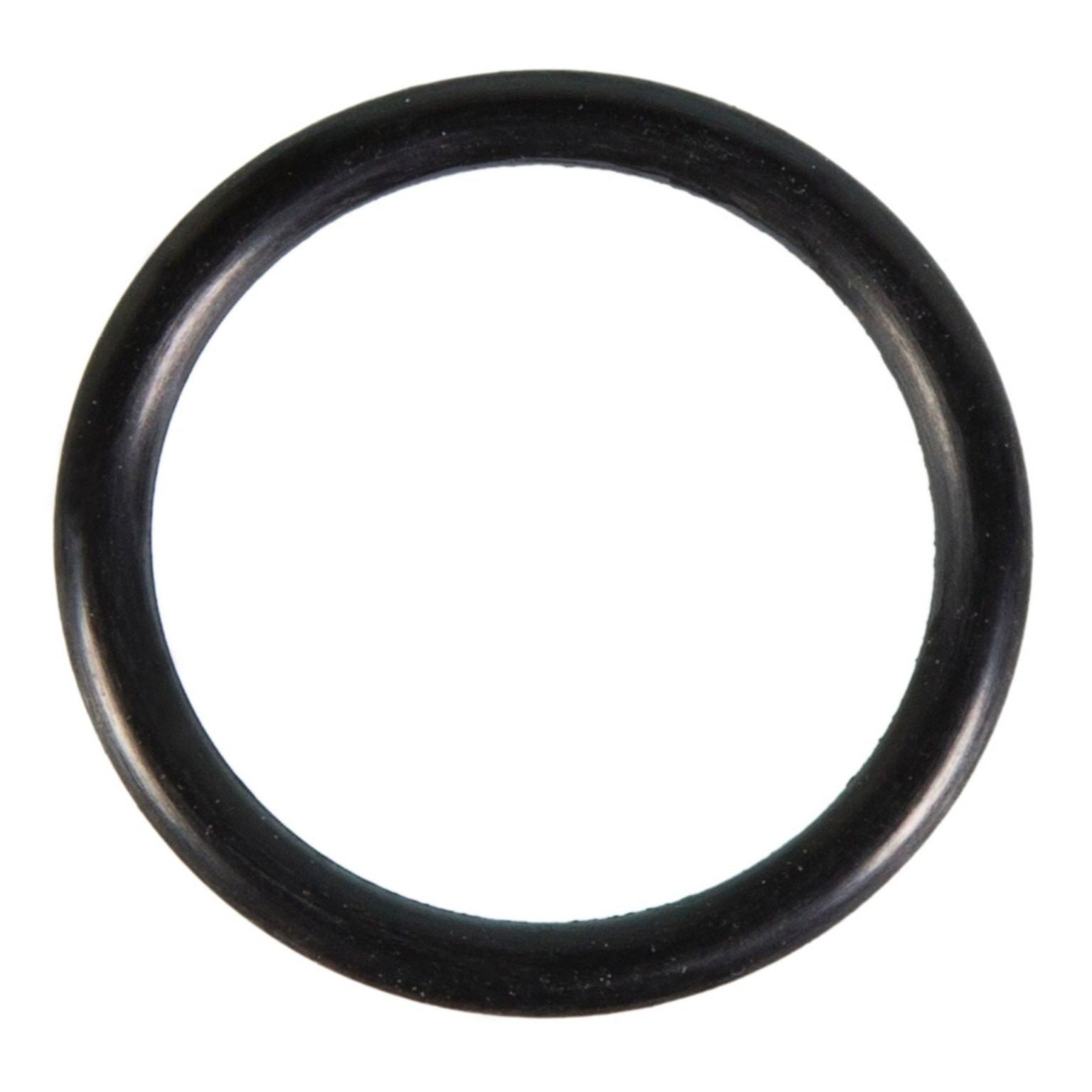 FEL-PRO Engine Coolant Outlet Gasket  top view frsport 36102