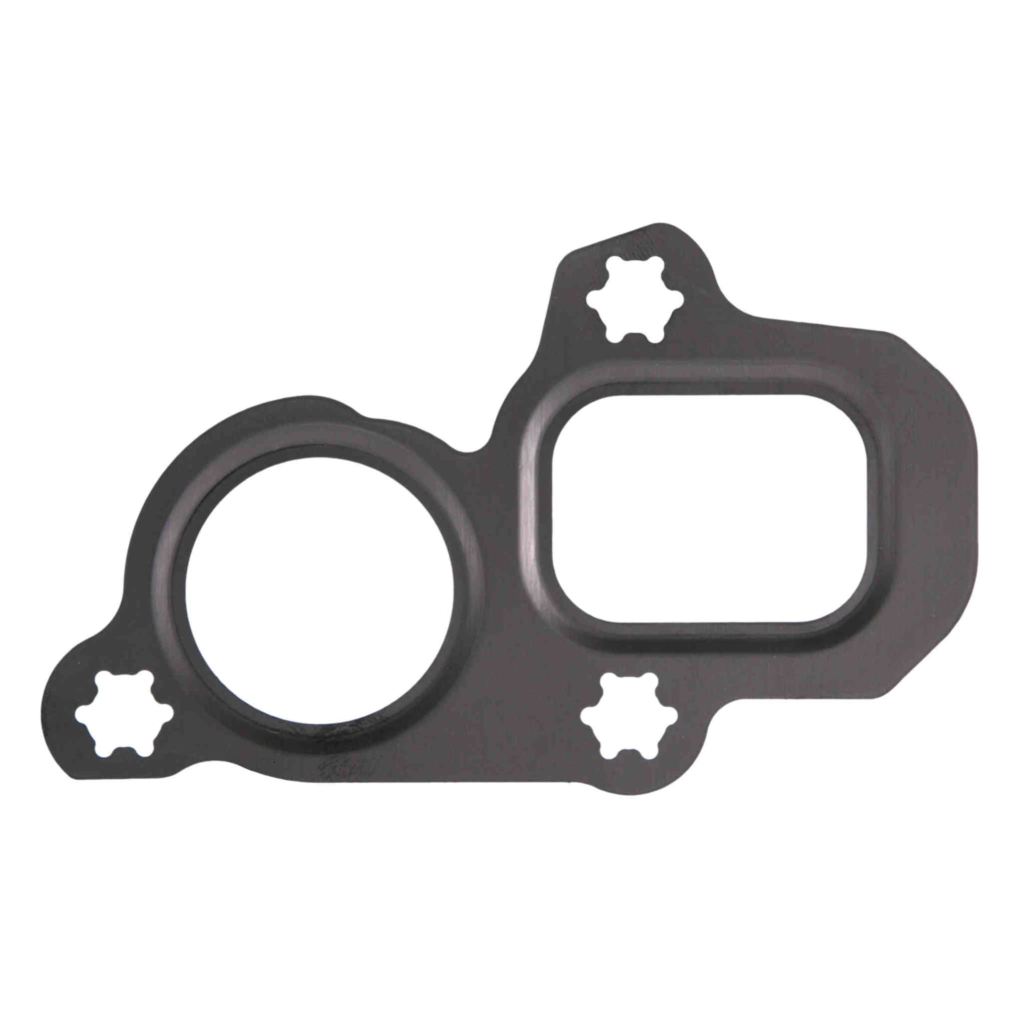 FEL-PRO Engine Water Pump Gasket  top view frsport 36110