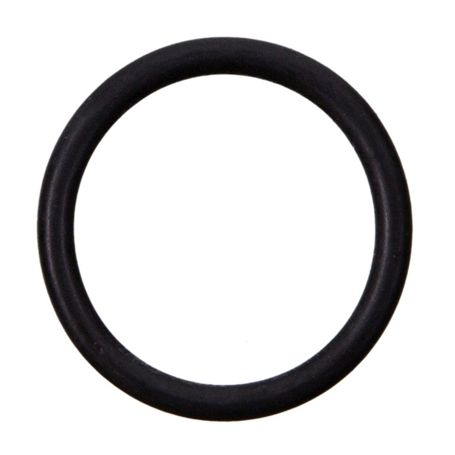 FEL-PRO Engine Oil Cooler Line Seal  top view frsport 36121