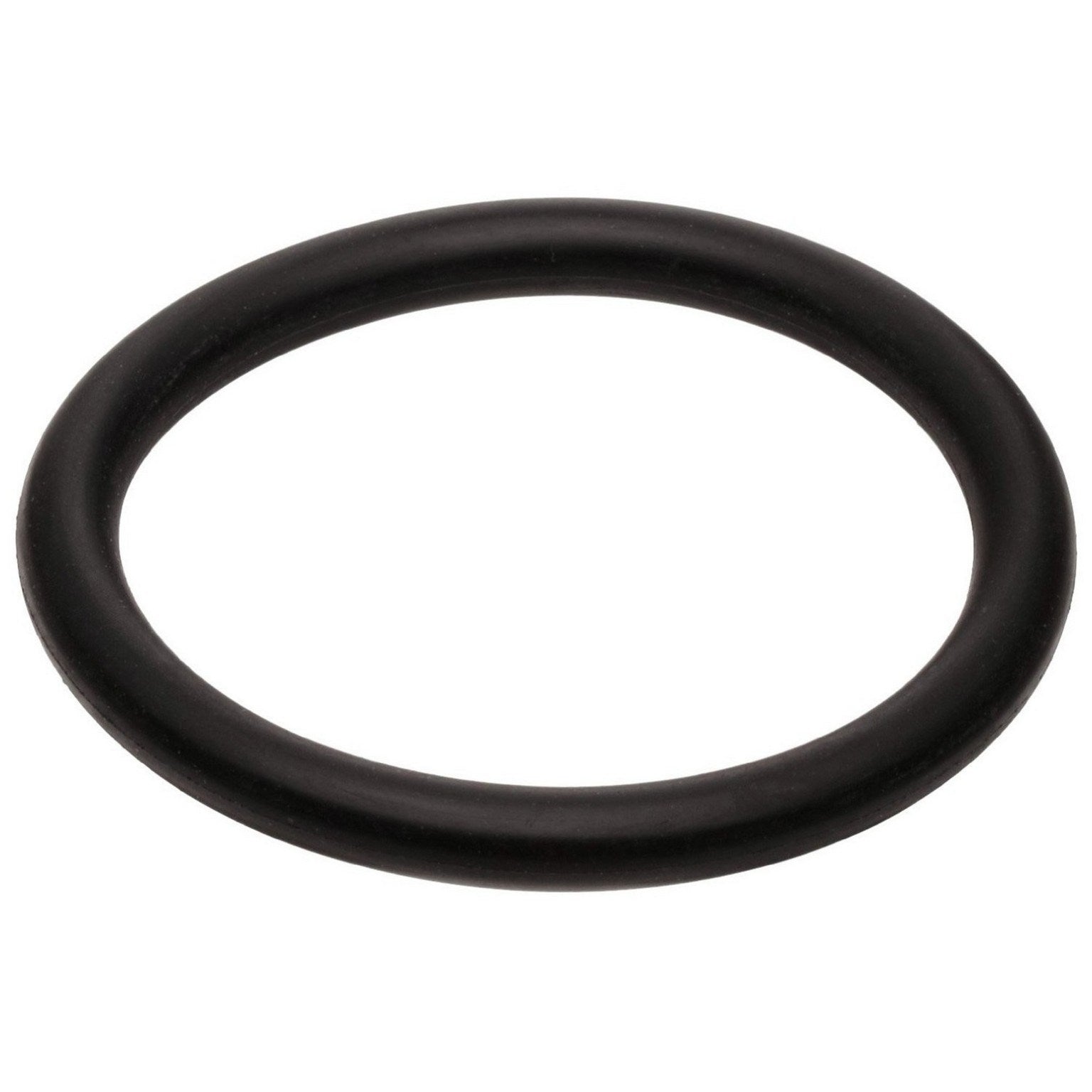 fel-pro engine valve stem oil seal  frsport 401