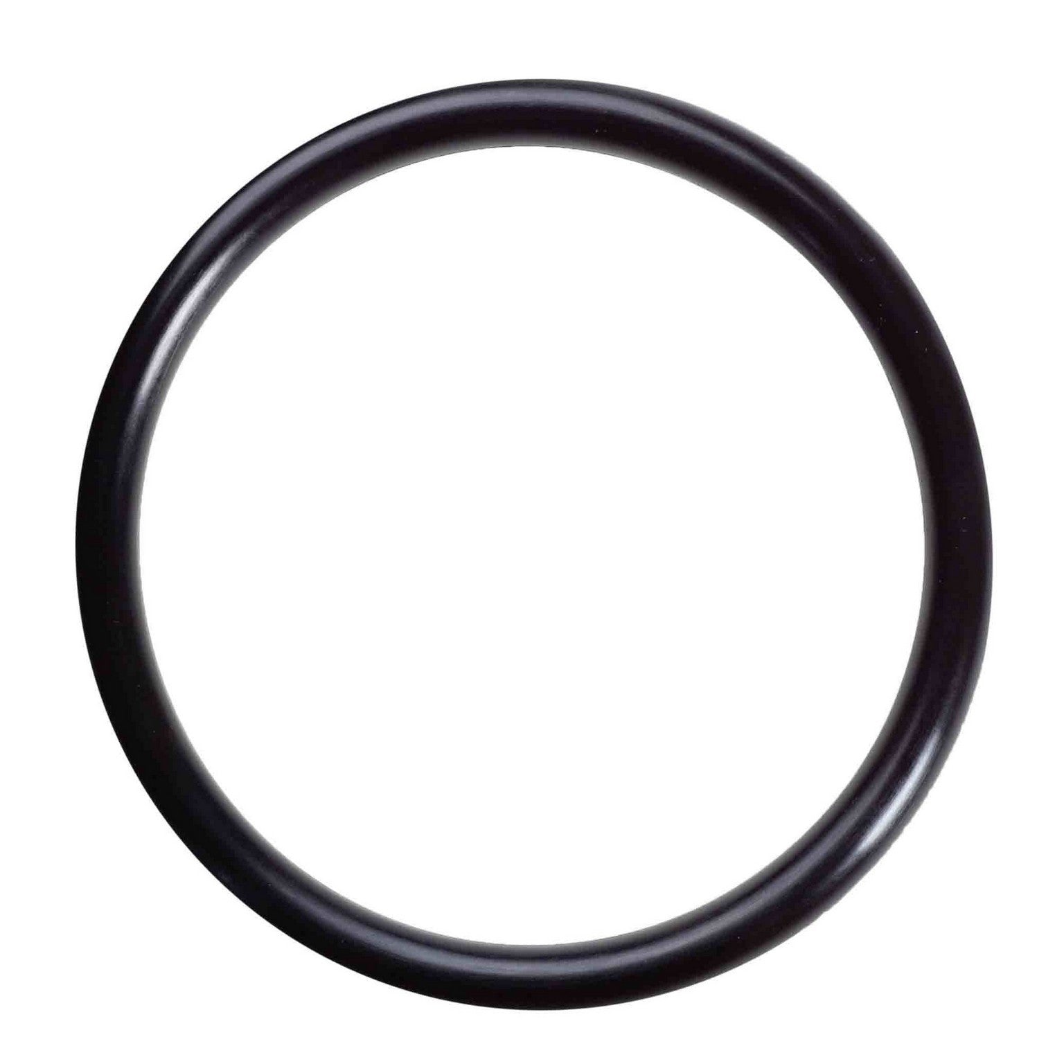 FEL-PRO Engine Valve Stem Oil Seal  top view frsport 406