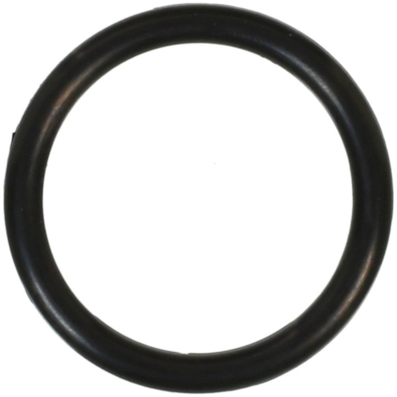 fel-pro multi-purpose o-ring  frsport 420