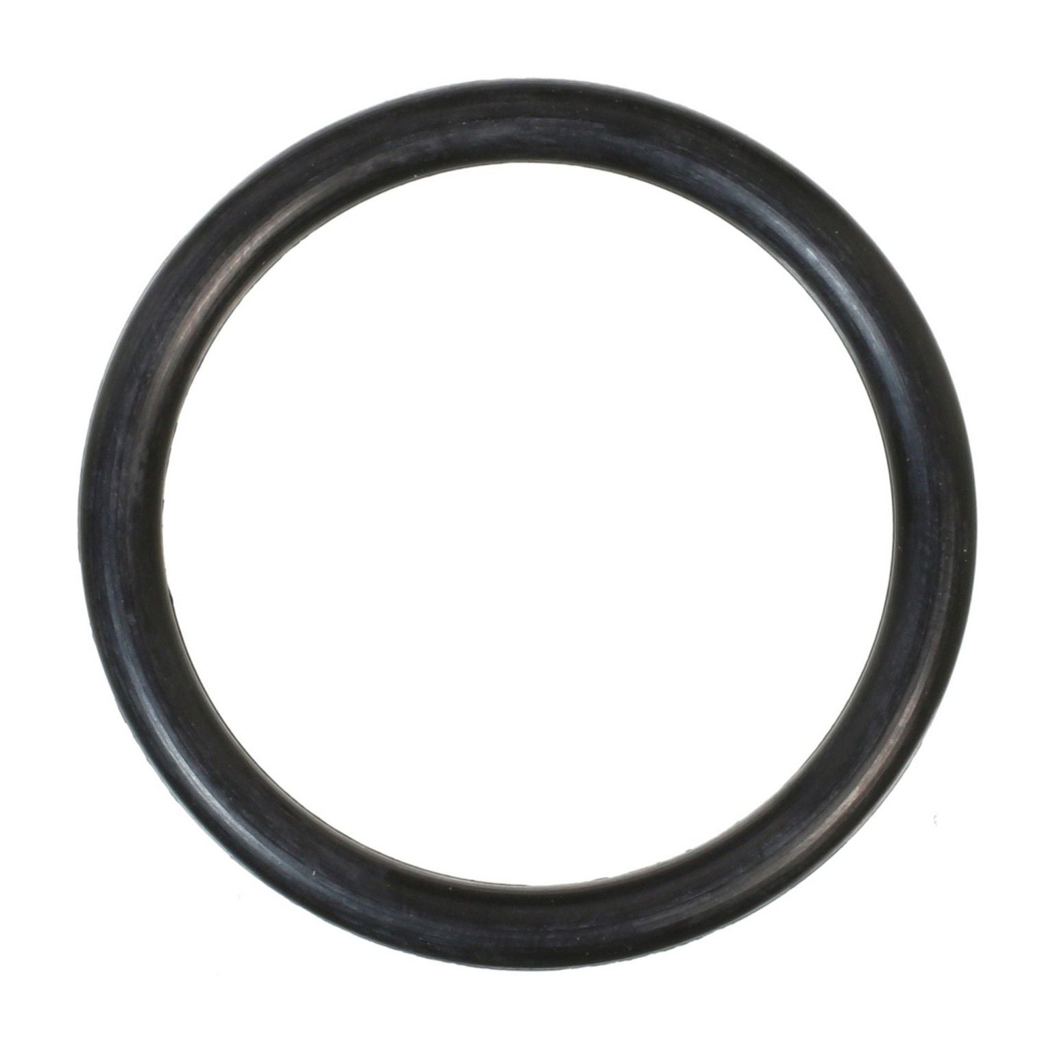 FEL-PRO Engine Valve Stem Oil Seal  top view frsport 422