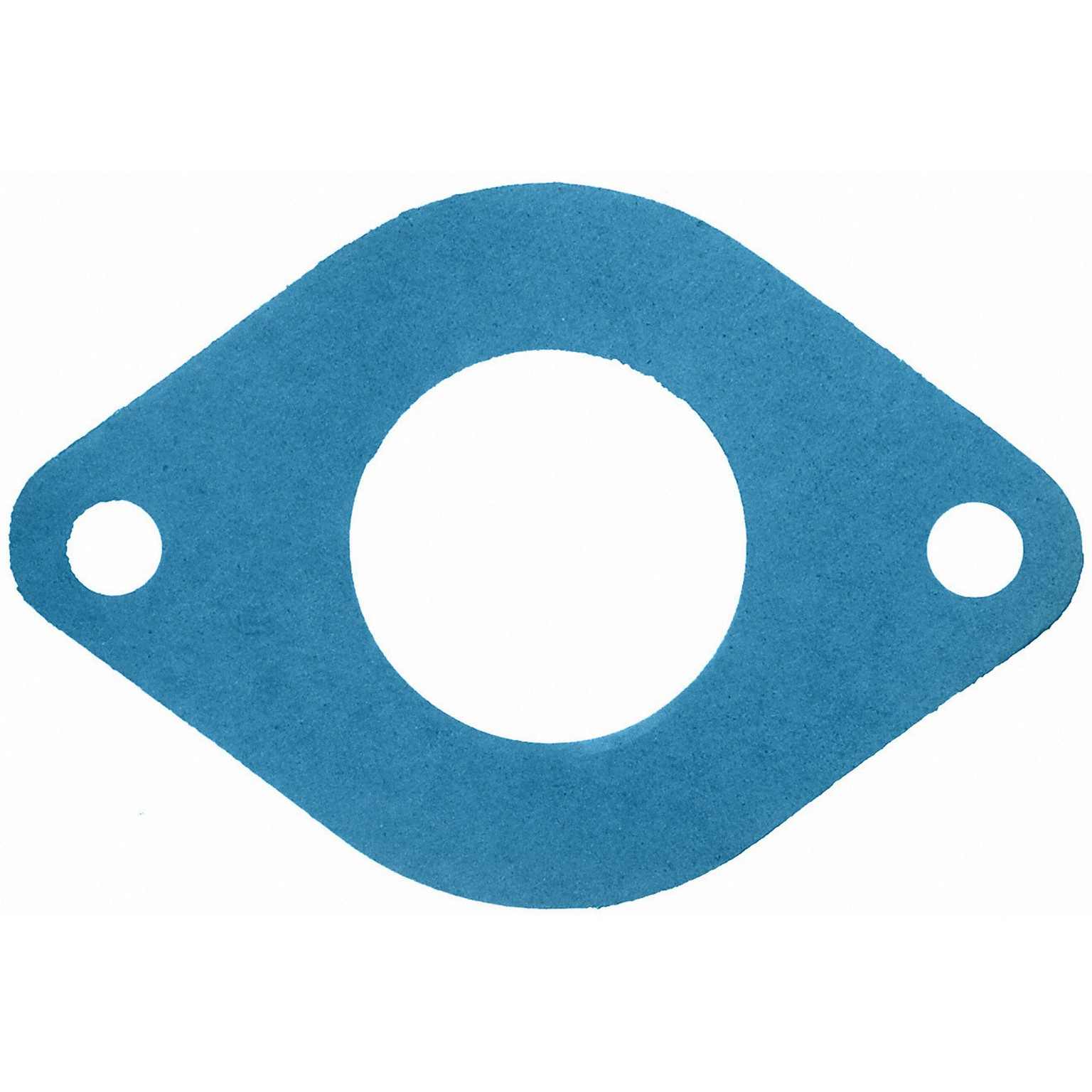 FEL-PRO Engine Coolant Outlet Gasket  top view frsport 4568