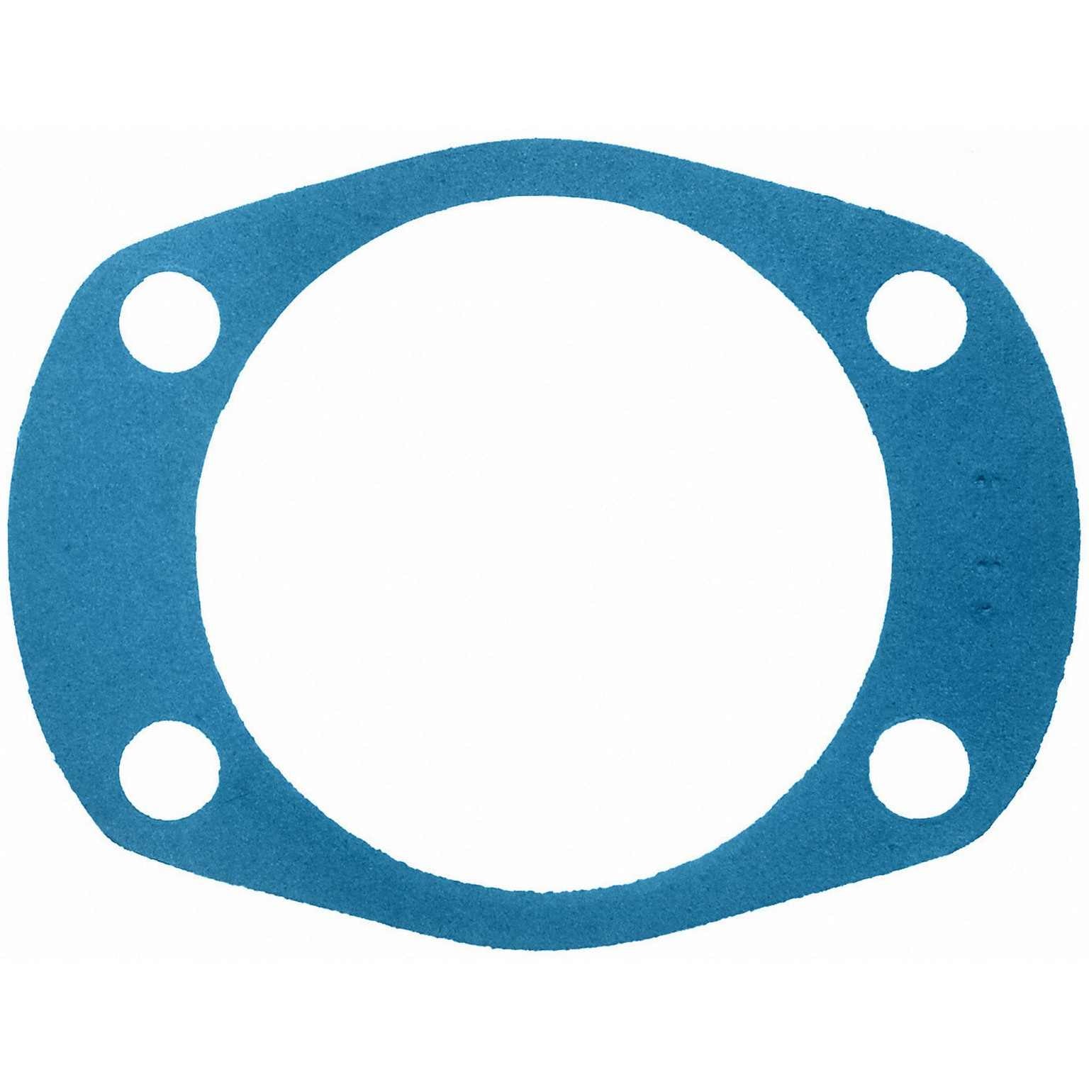 fel-pro drive axle shaft flange gasket  frsport 4828