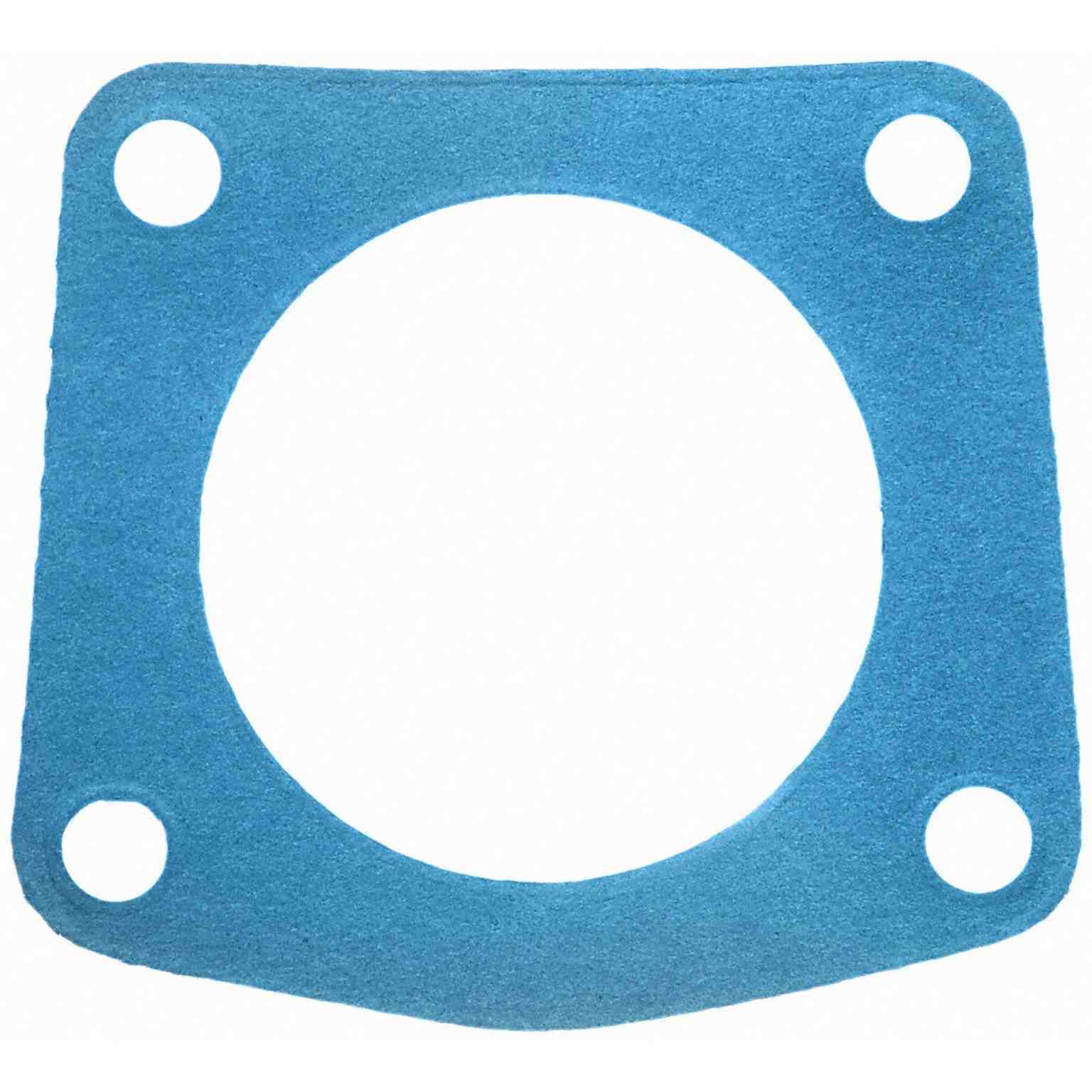 FEL-PRO Engine Coolant Outlet Gasket  top view frsport 5366