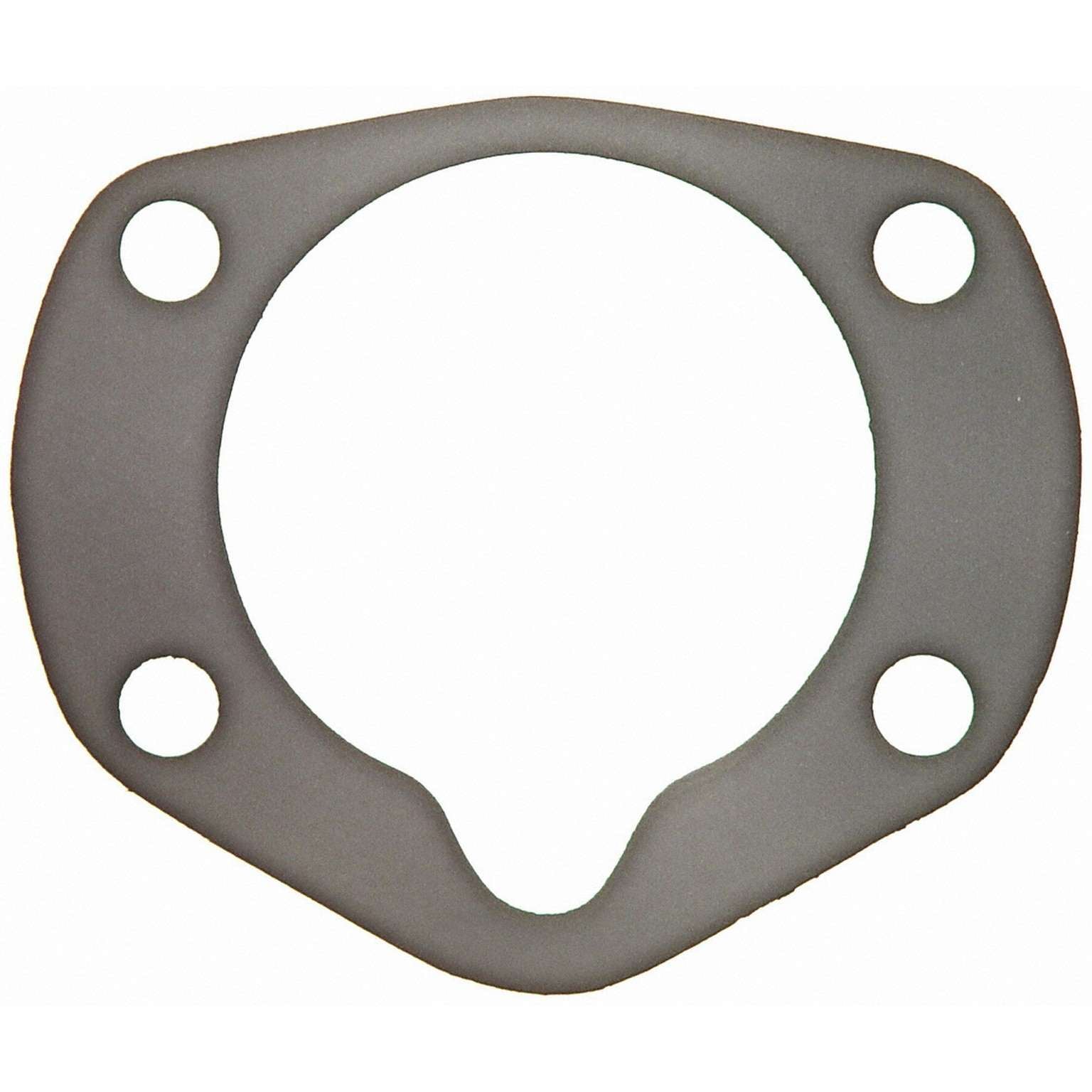 fel-pro drive axle shaft flange gasket  frsport 55001