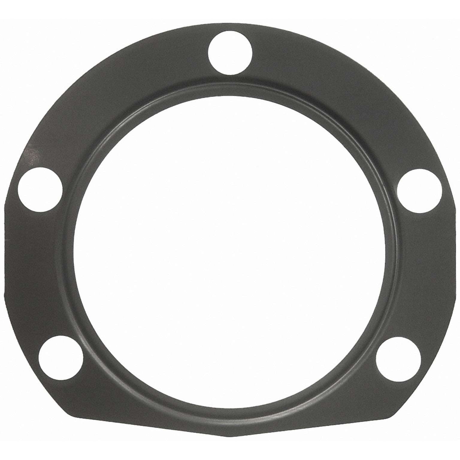 fel-pro drive axle shaft flange gasket  frsport 55032