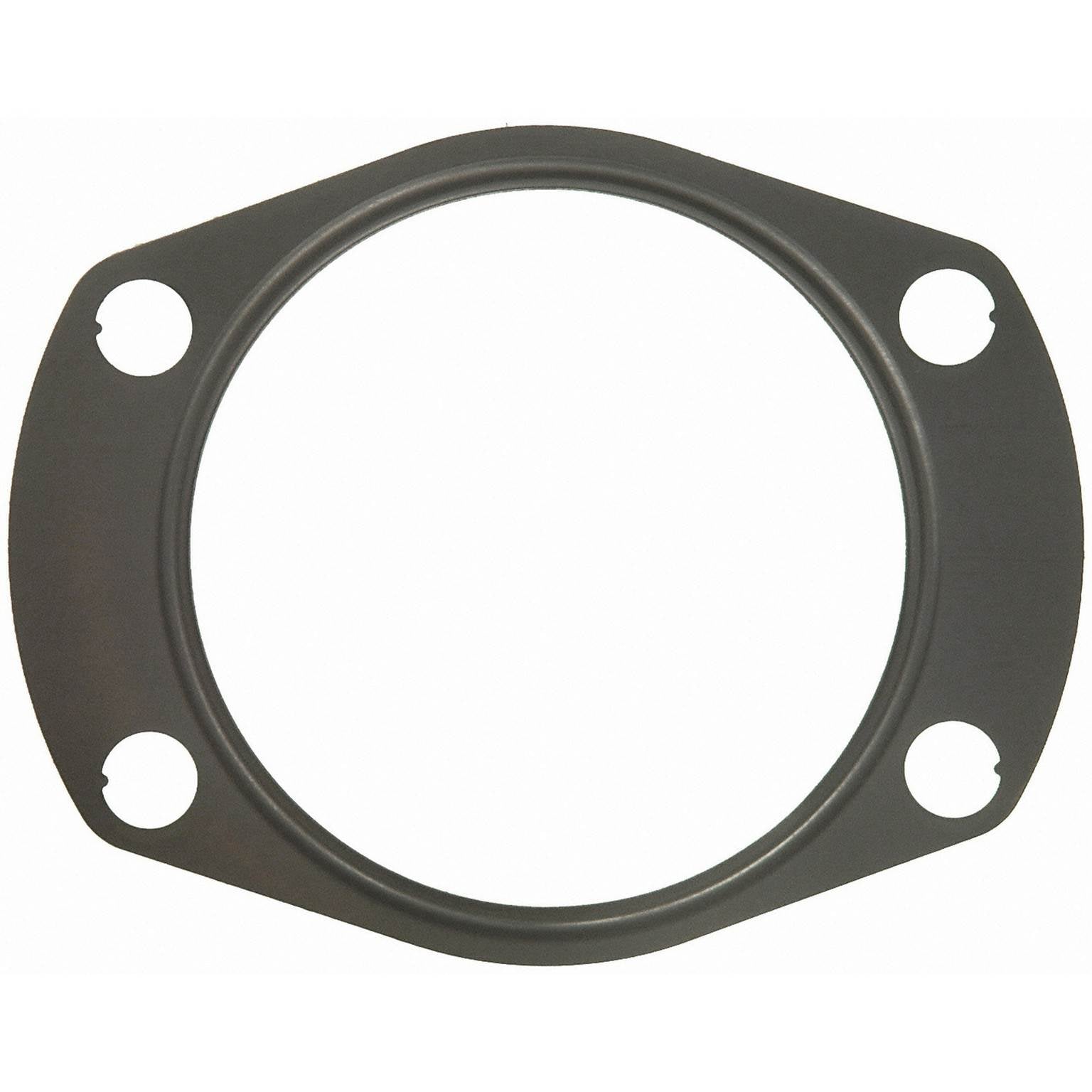 fel-pro drive axle shaft flange gasket  frsport 55065