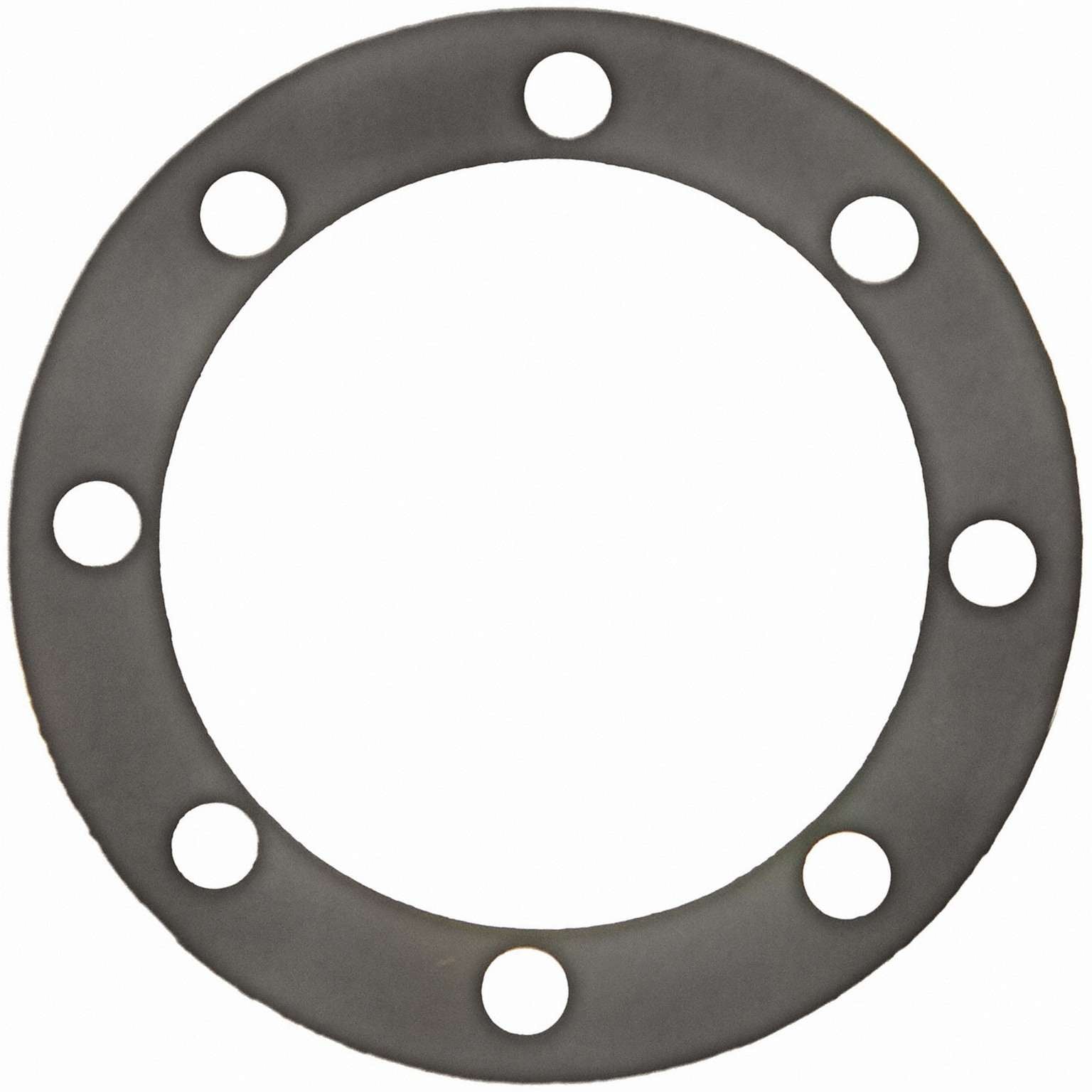 FEL-PRO Differential Carrier Gasket  top view frsport 55077