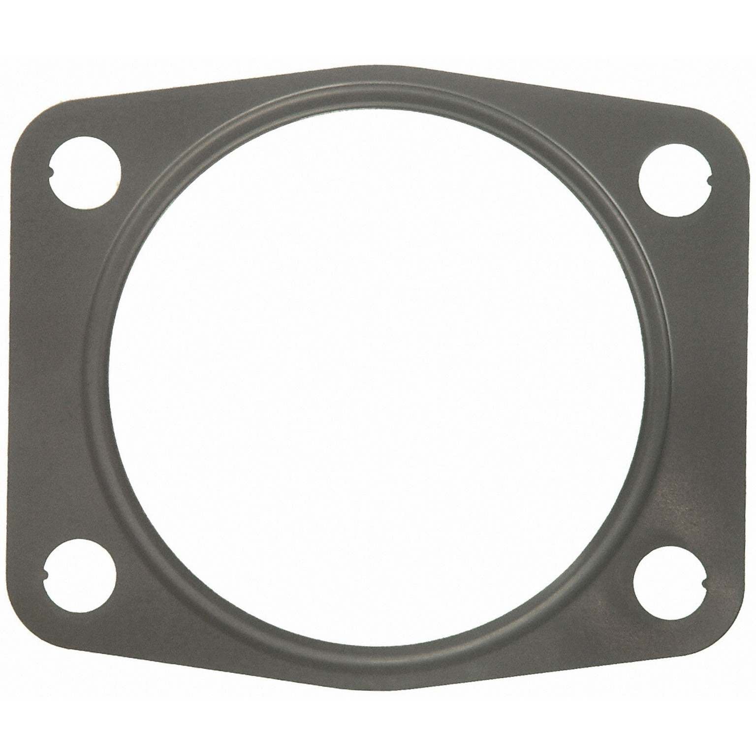 fel-pro drive axle shaft flange gasket  frsport 55080