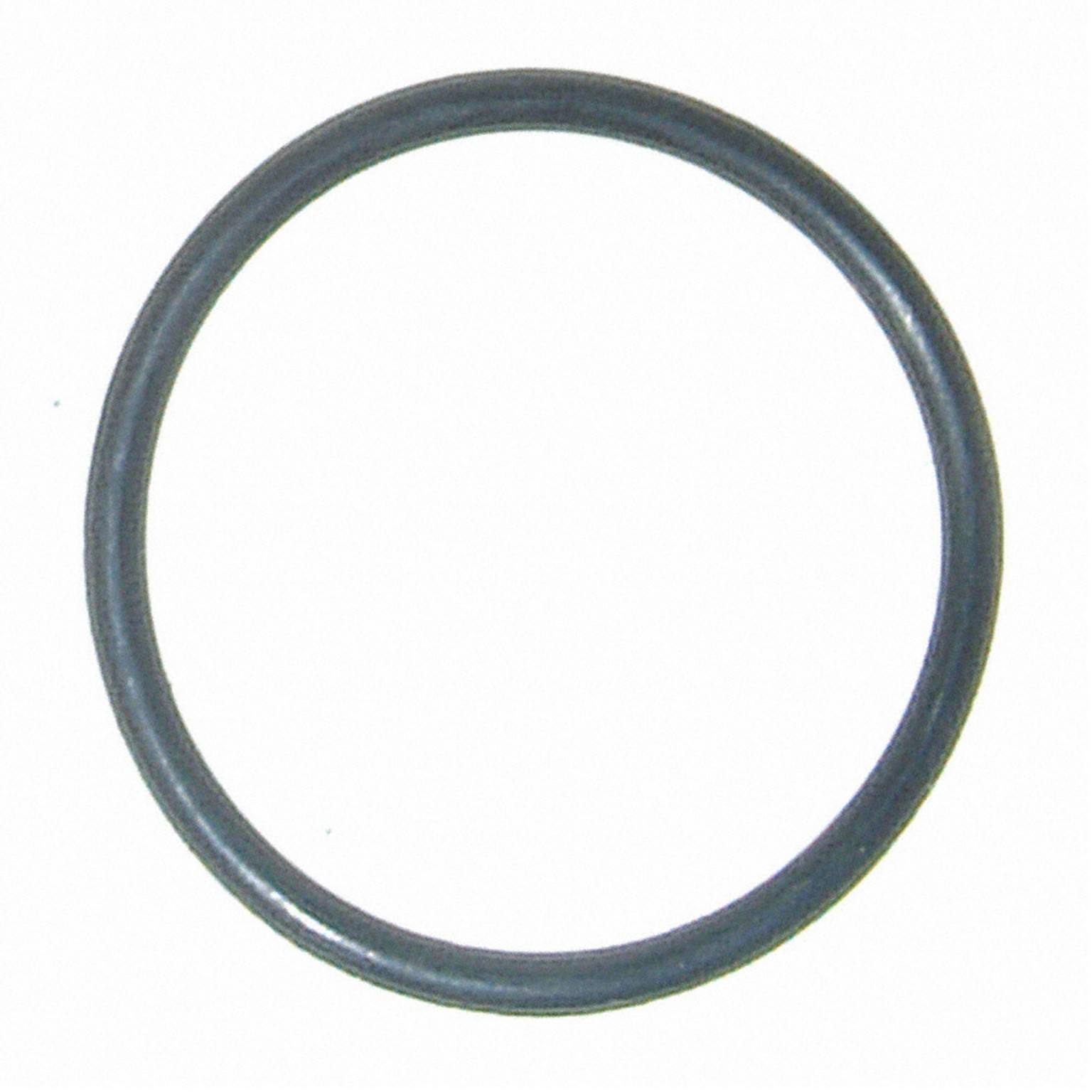 fel-pro multi-purpose o-ring  frsport 5511