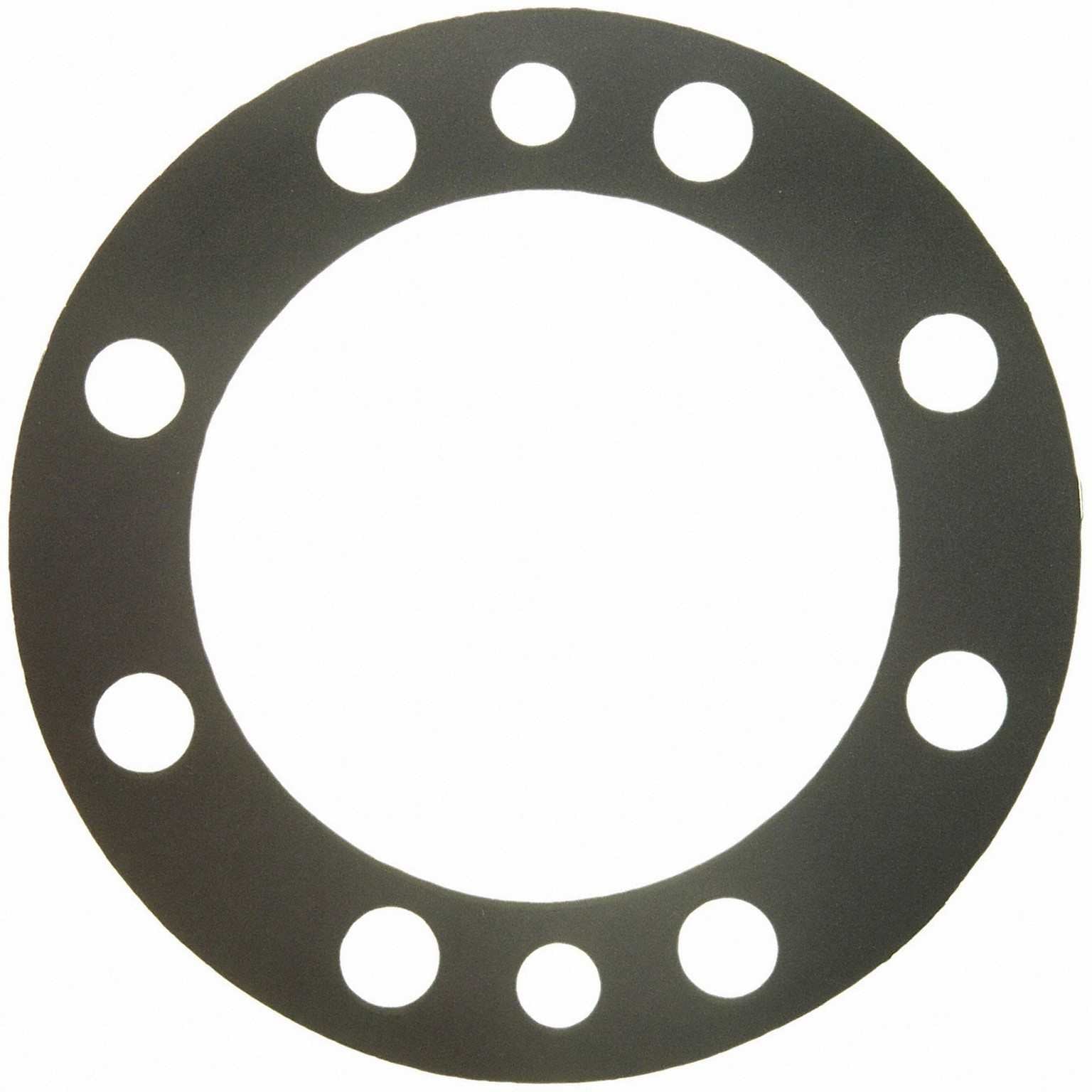 FEL-PRO Differential Carrier Gasket  top view frsport 5576