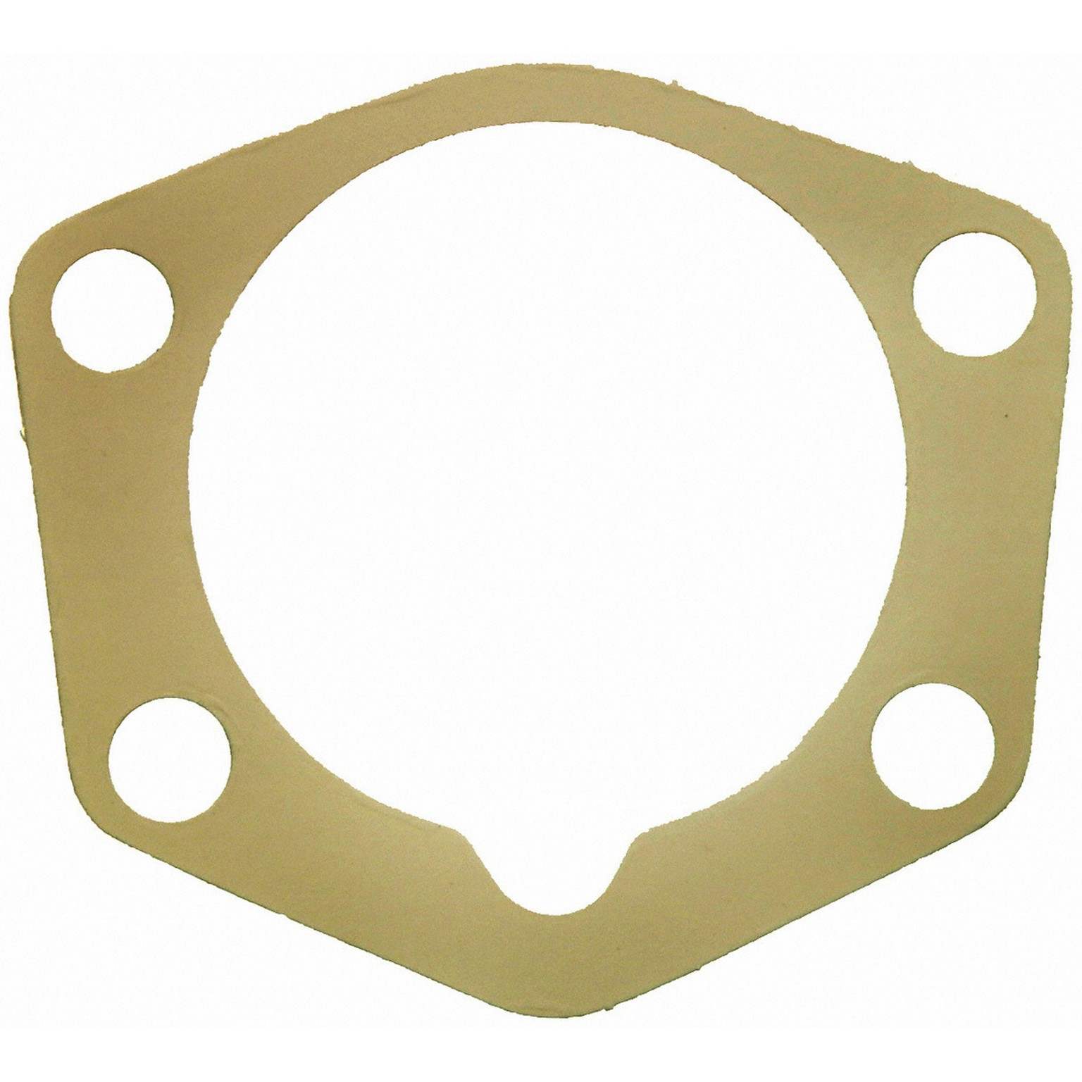 fel-pro drive axle shaft flange gasket  frsport 5578