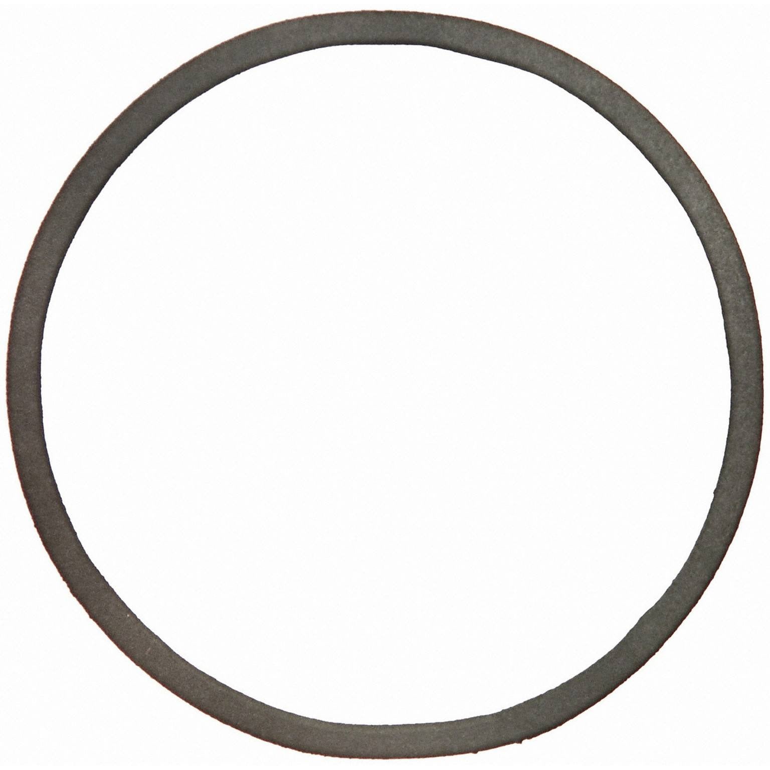 fel-pro air cleaner mounting gasket  frsport 60032