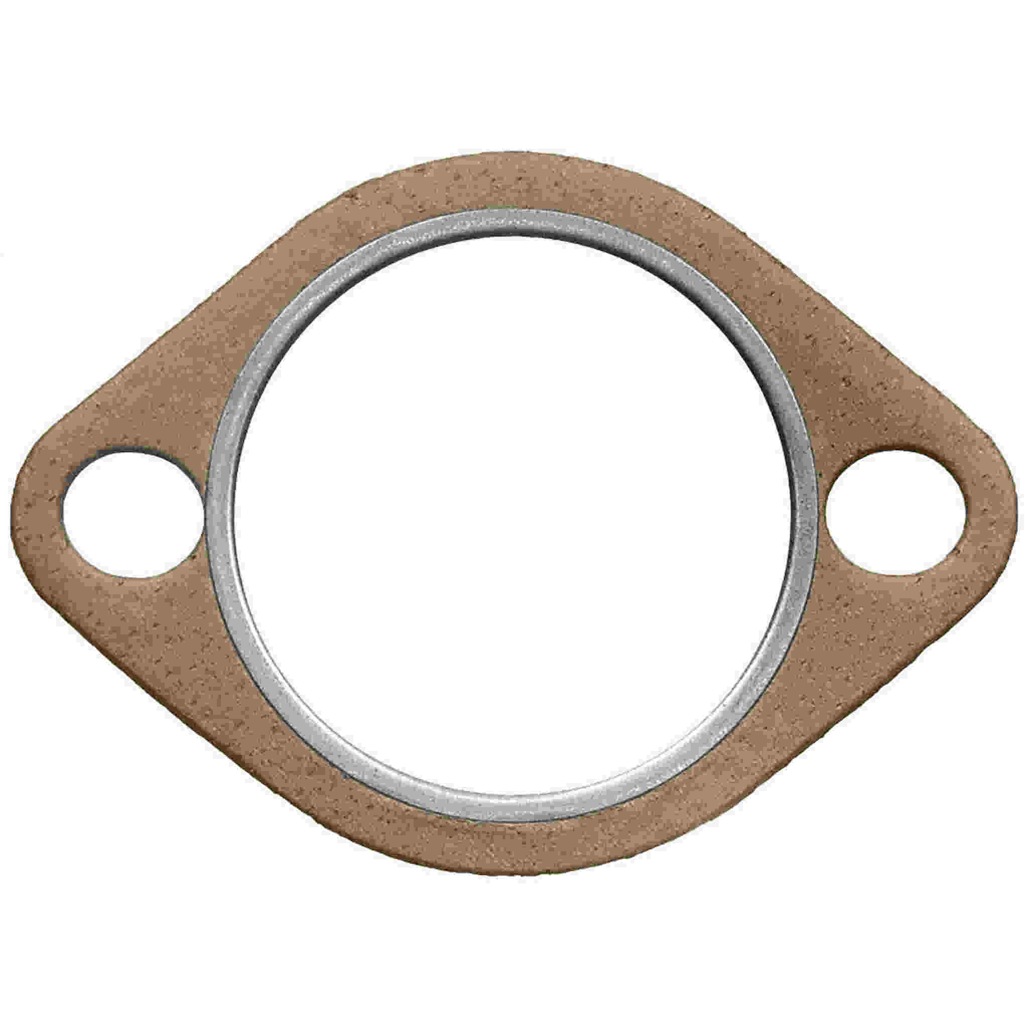 FEL-PRO Exhaust Pipe Flange Gasket  top view frsport 60052