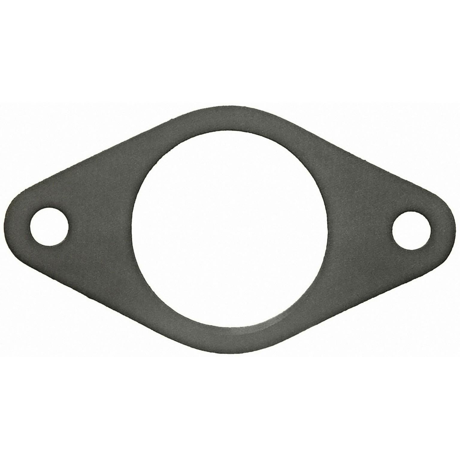 fel-pro carburetor mounting gasket  frsport 60081