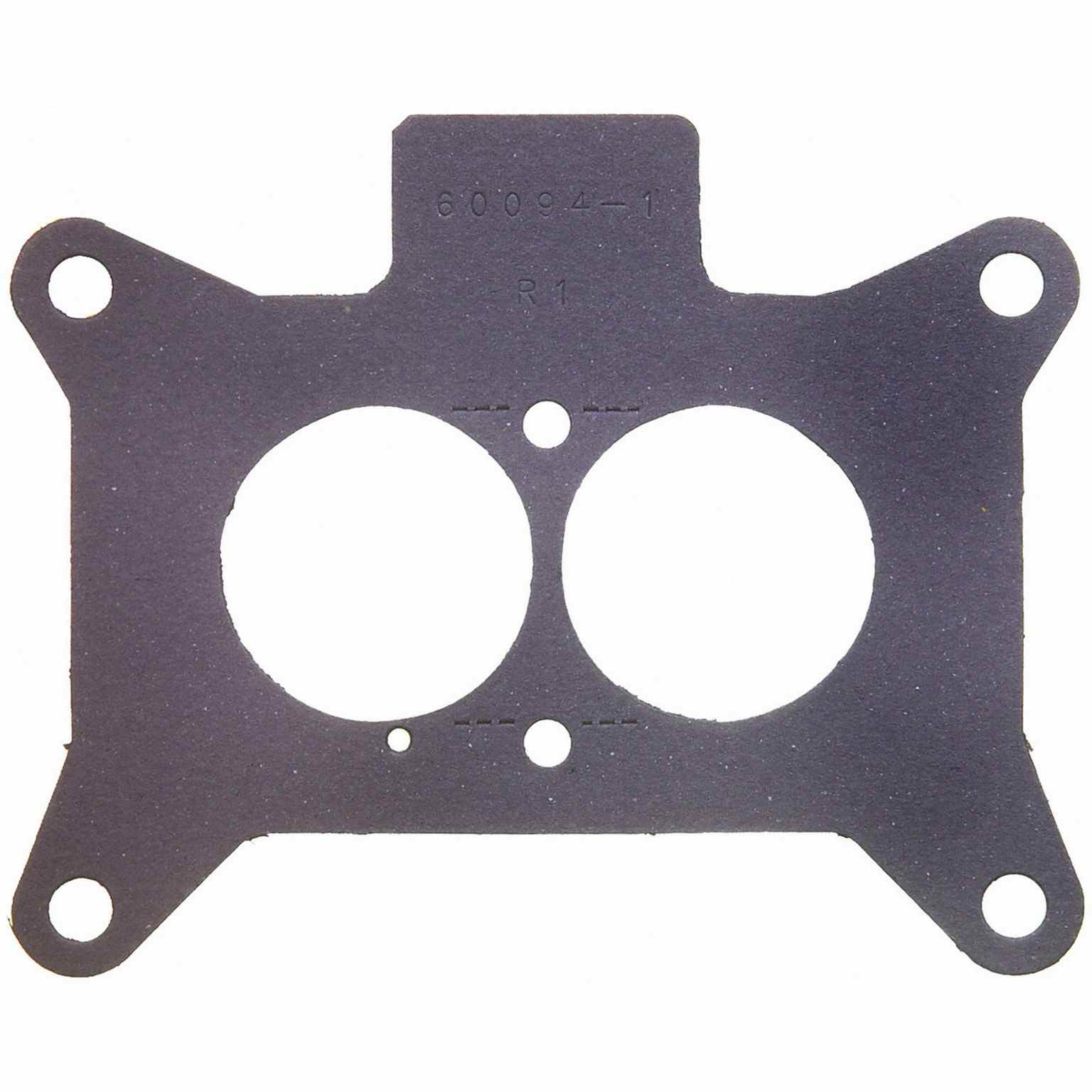 fel-pro carburetor mounting gasket  frsport 60094-1