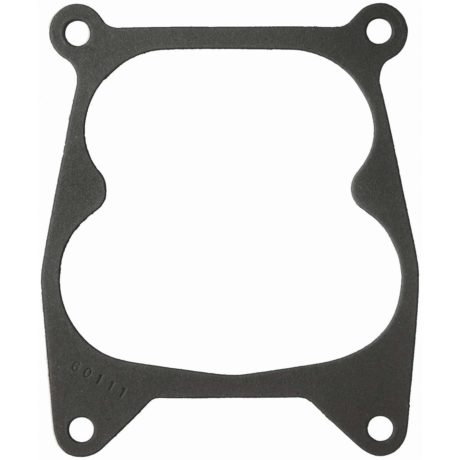 fel-pro carburetor mounting gasket  frsport 60111