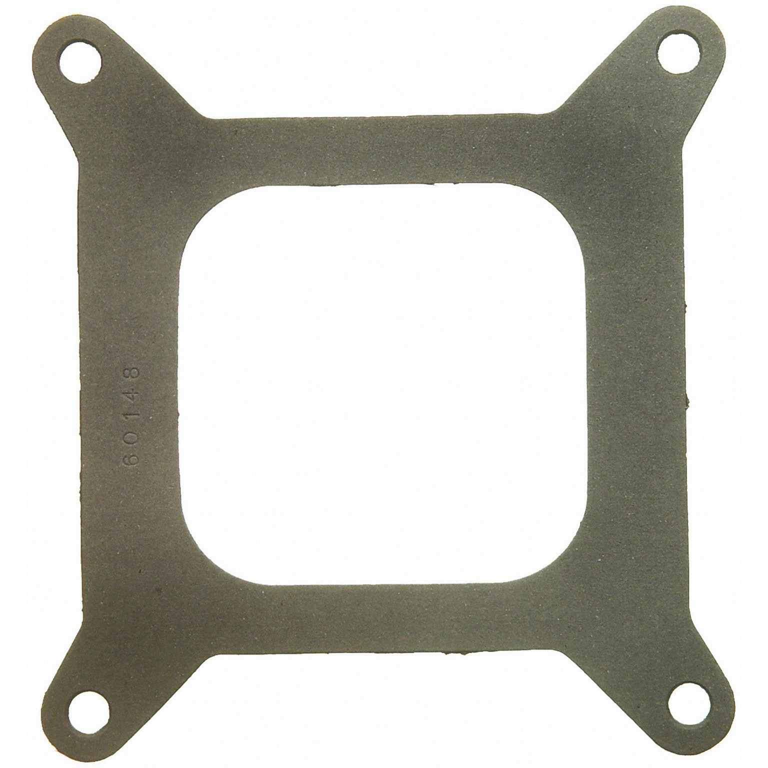 fel-pro carburetor mounting gasket  frsport 60148