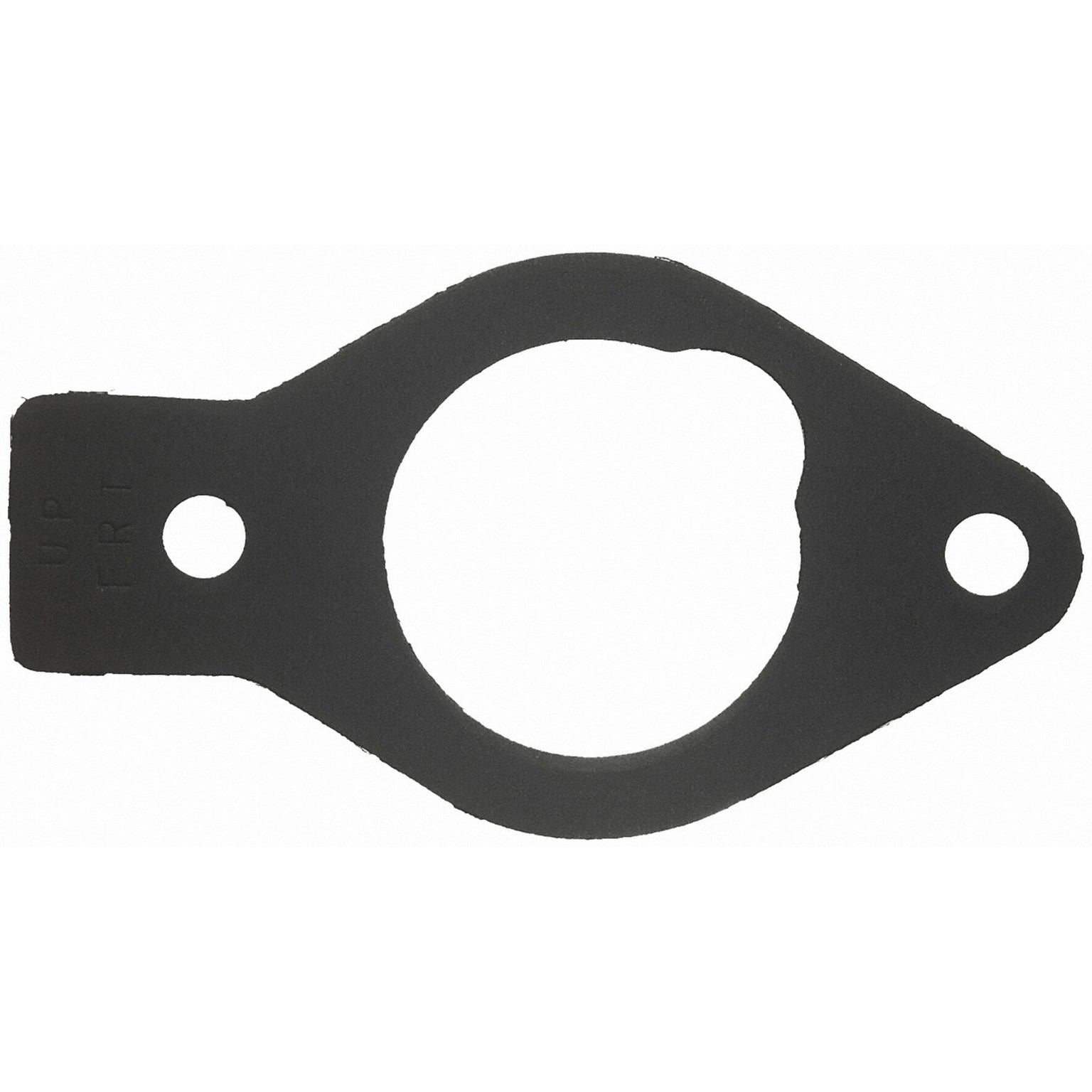 fel-pro carburetor mounting gasket  frsport 60196