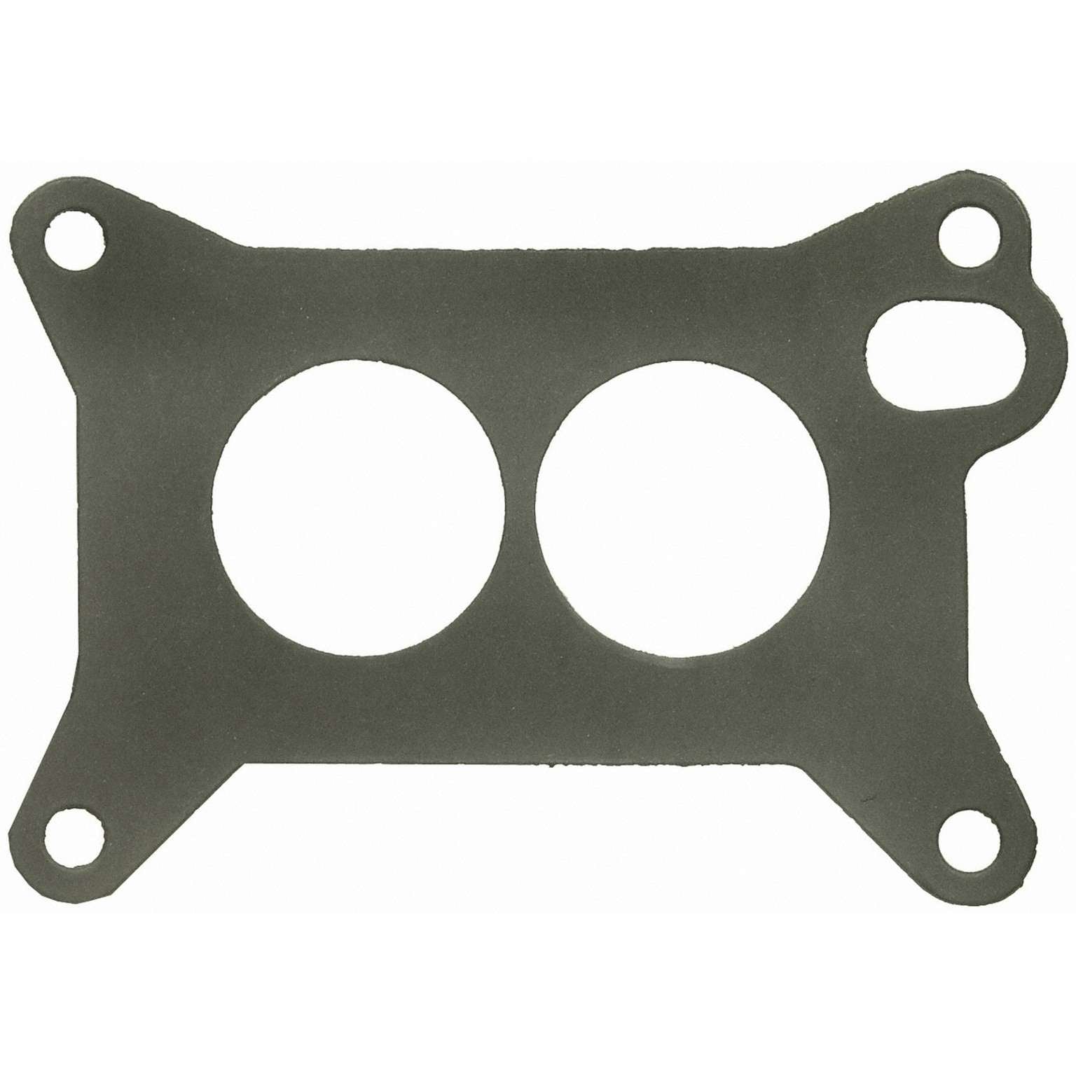 fel-pro carburetor mounting gasket  frsport 60211