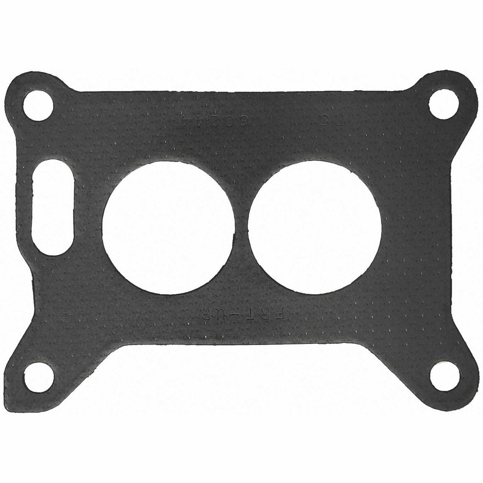 fel-pro carburetor mounting gasket  frsport 60244