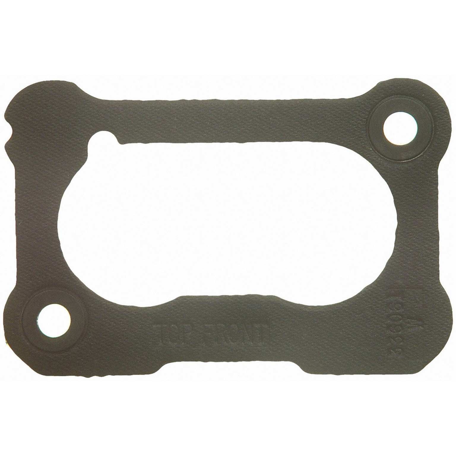 fel-pro carburetor mounting gasket  frsport 60248