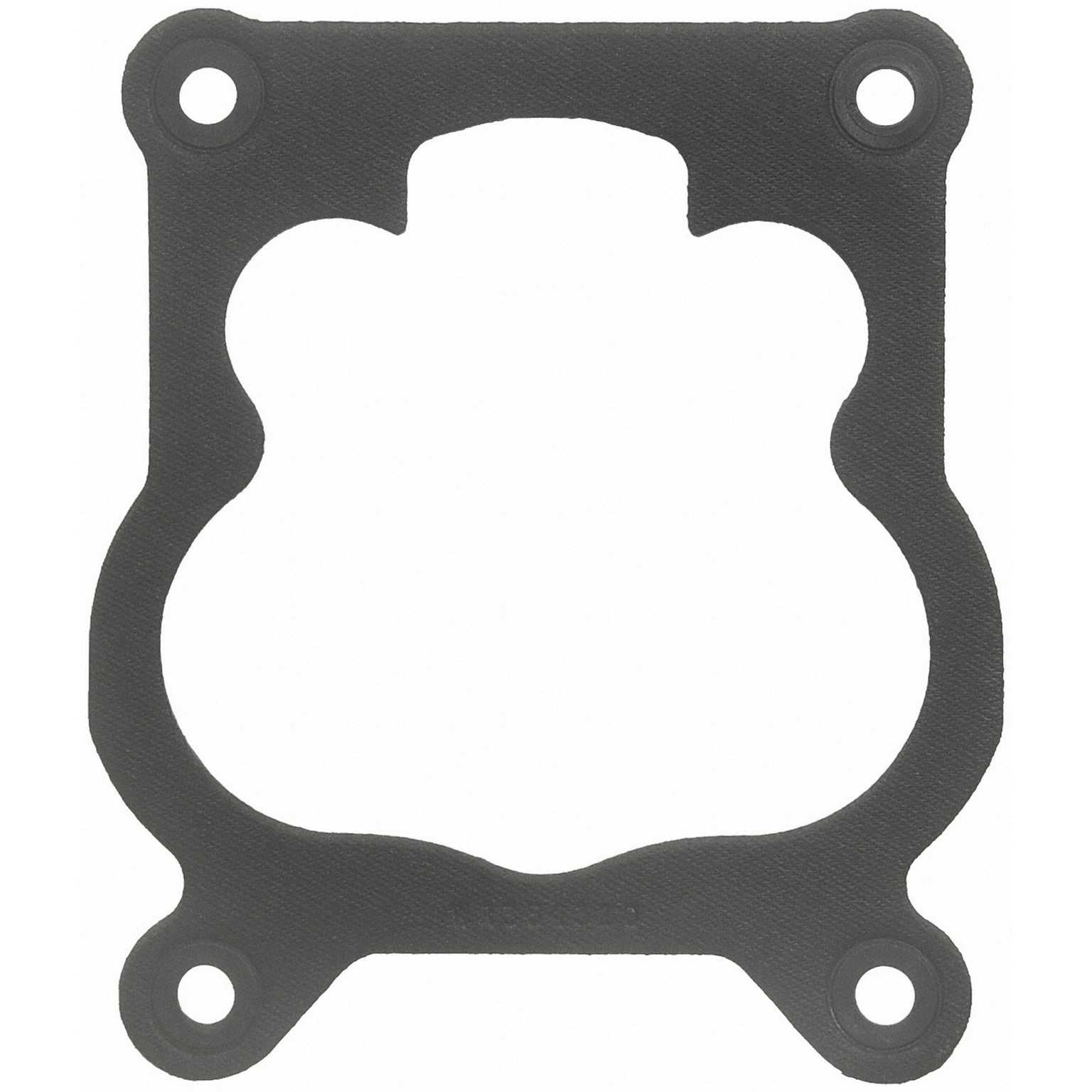 fel-pro carburetor mounting gasket  frsport 60249