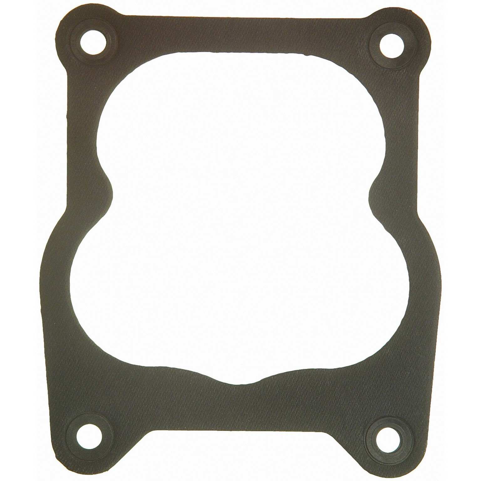 fel-pro carburetor mounting gasket  frsport 60255