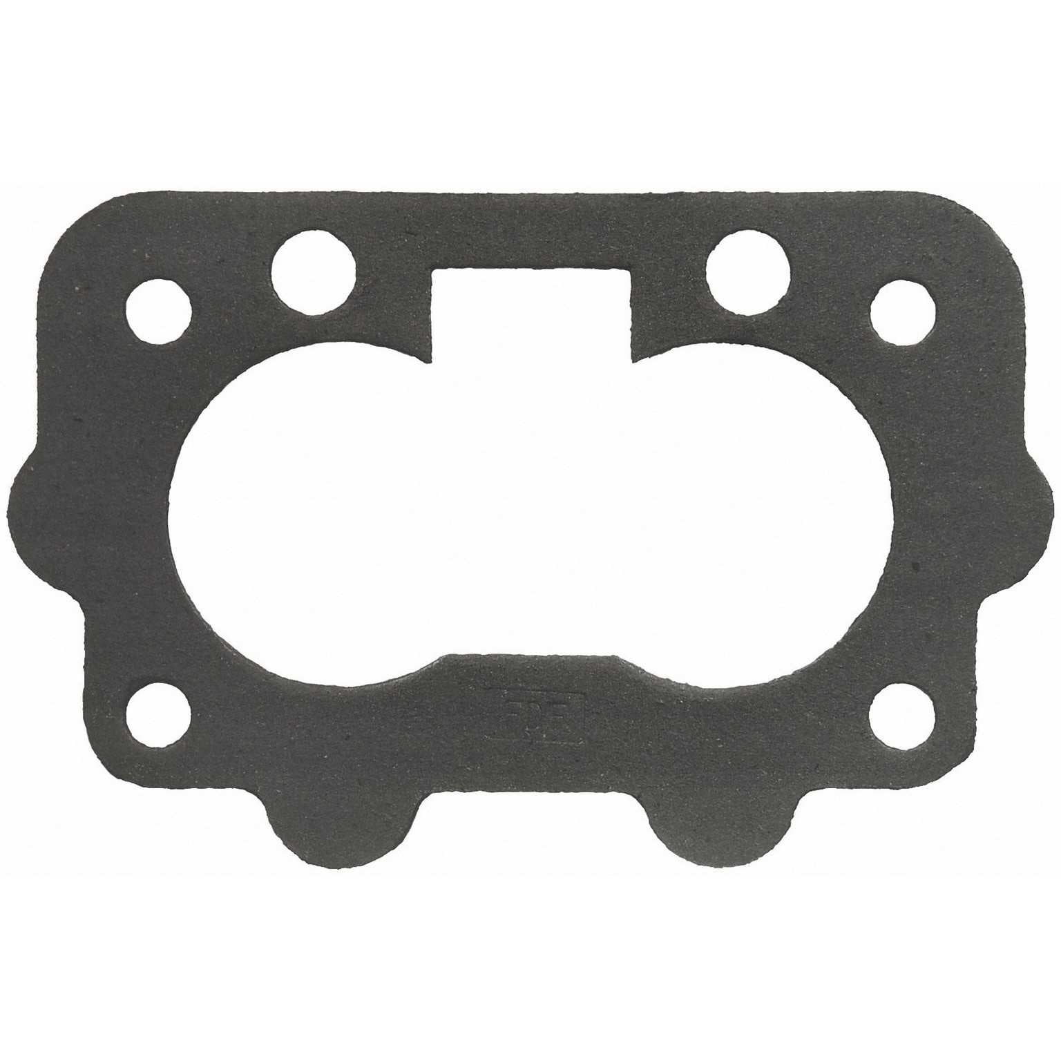 fel-pro carburetor mounting gasket  frsport 60256