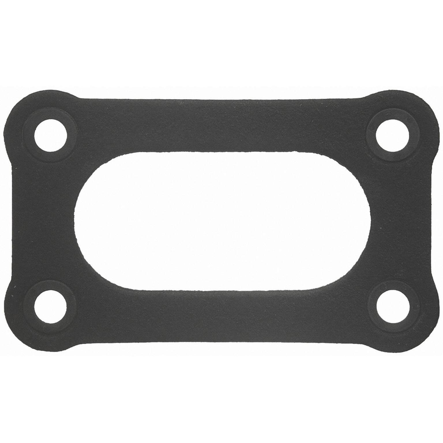 fel-pro carburetor mounting gasket  frsport 60259