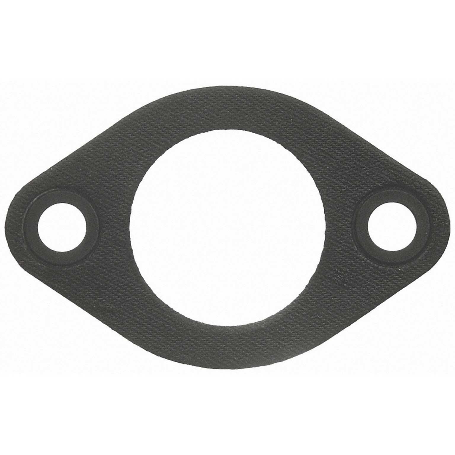 fel-pro carburetor mounting gasket  frsport 60269