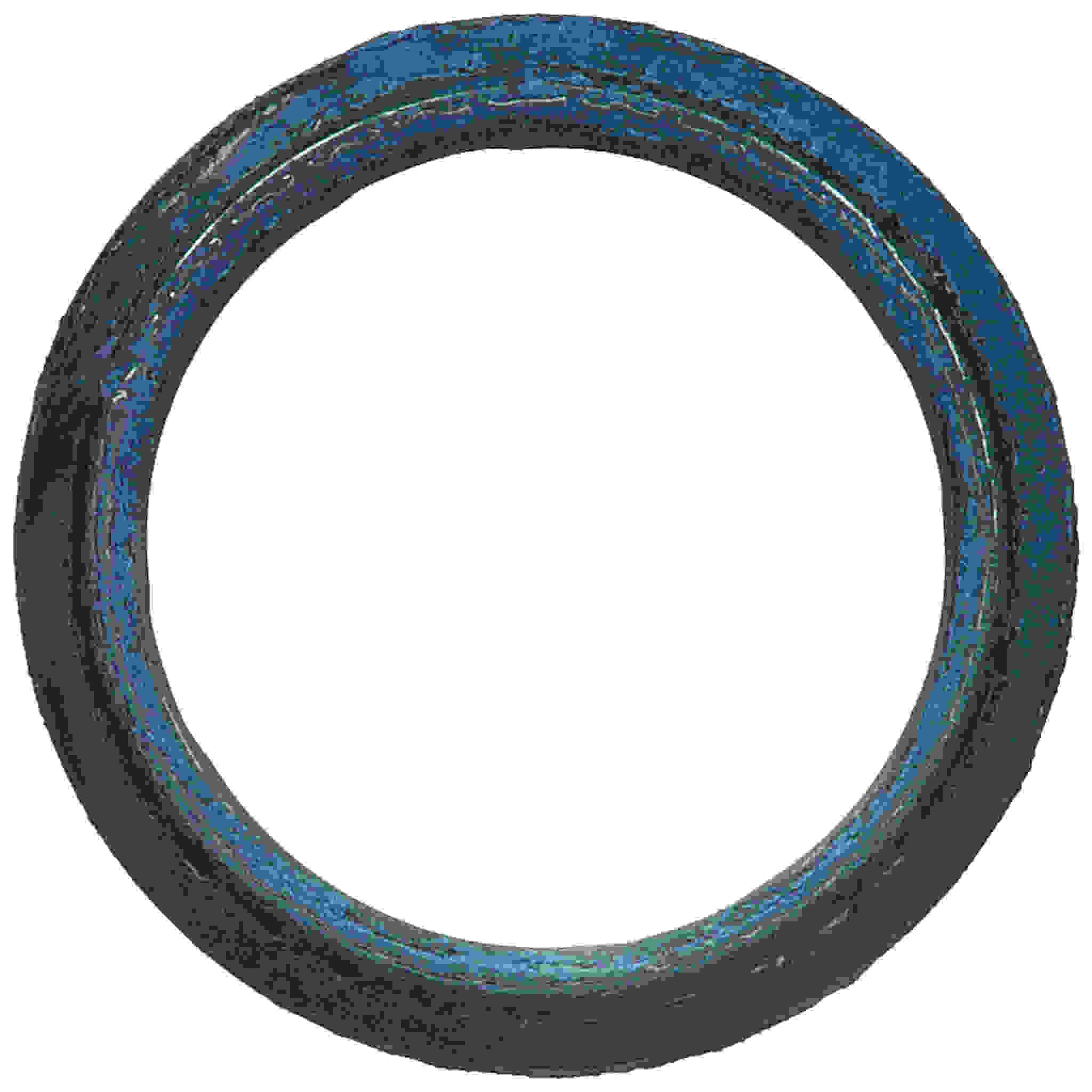 FEL-PRO Exhaust Pipe Flange Gasket  top view frsport 60299