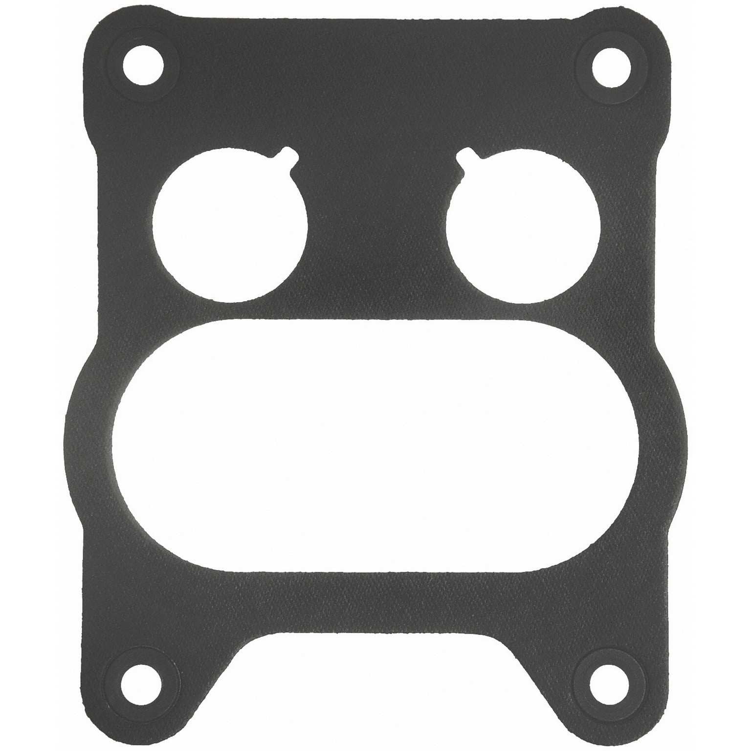 fel-pro carburetor mounting gasket  frsport 60335