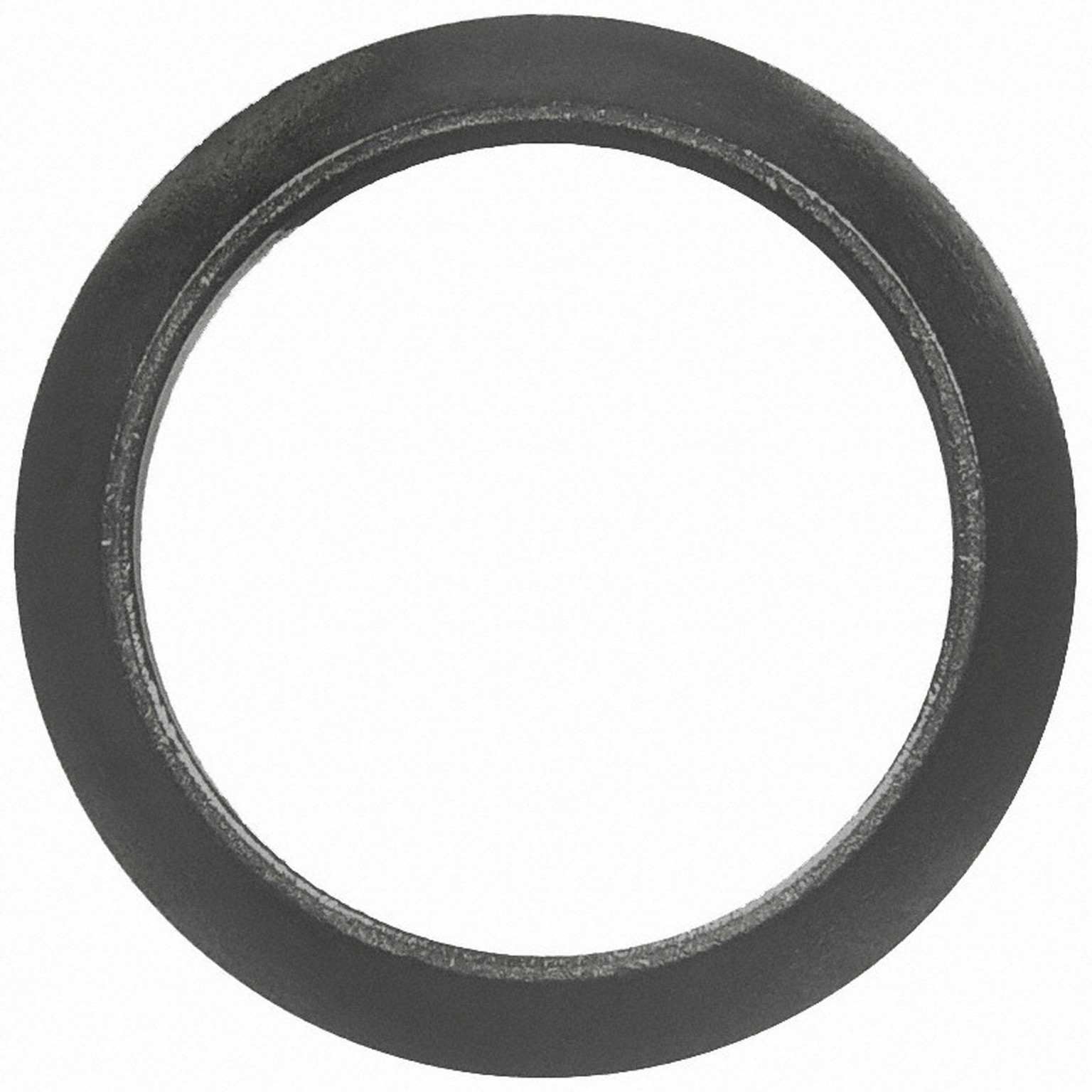 fel-pro exhaust pipe flange gasket  frsport 60351