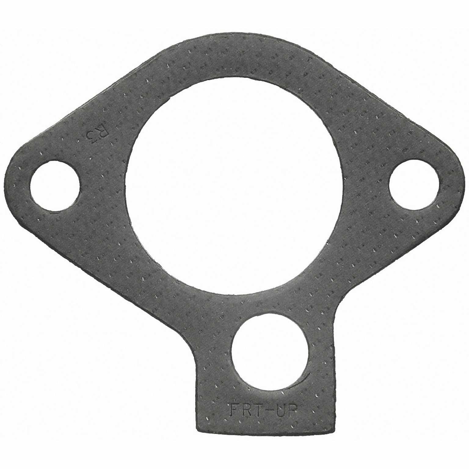 fel-pro carburetor mounting gasket  frsport 60359