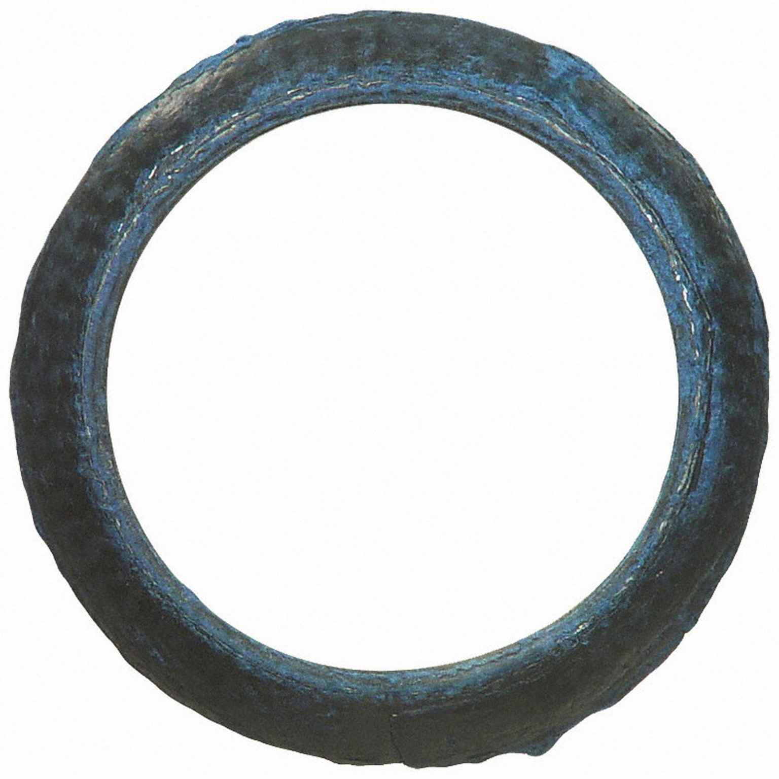 FEL-PRO Exhaust Pipe Flange Gasket  top view frsport 60360