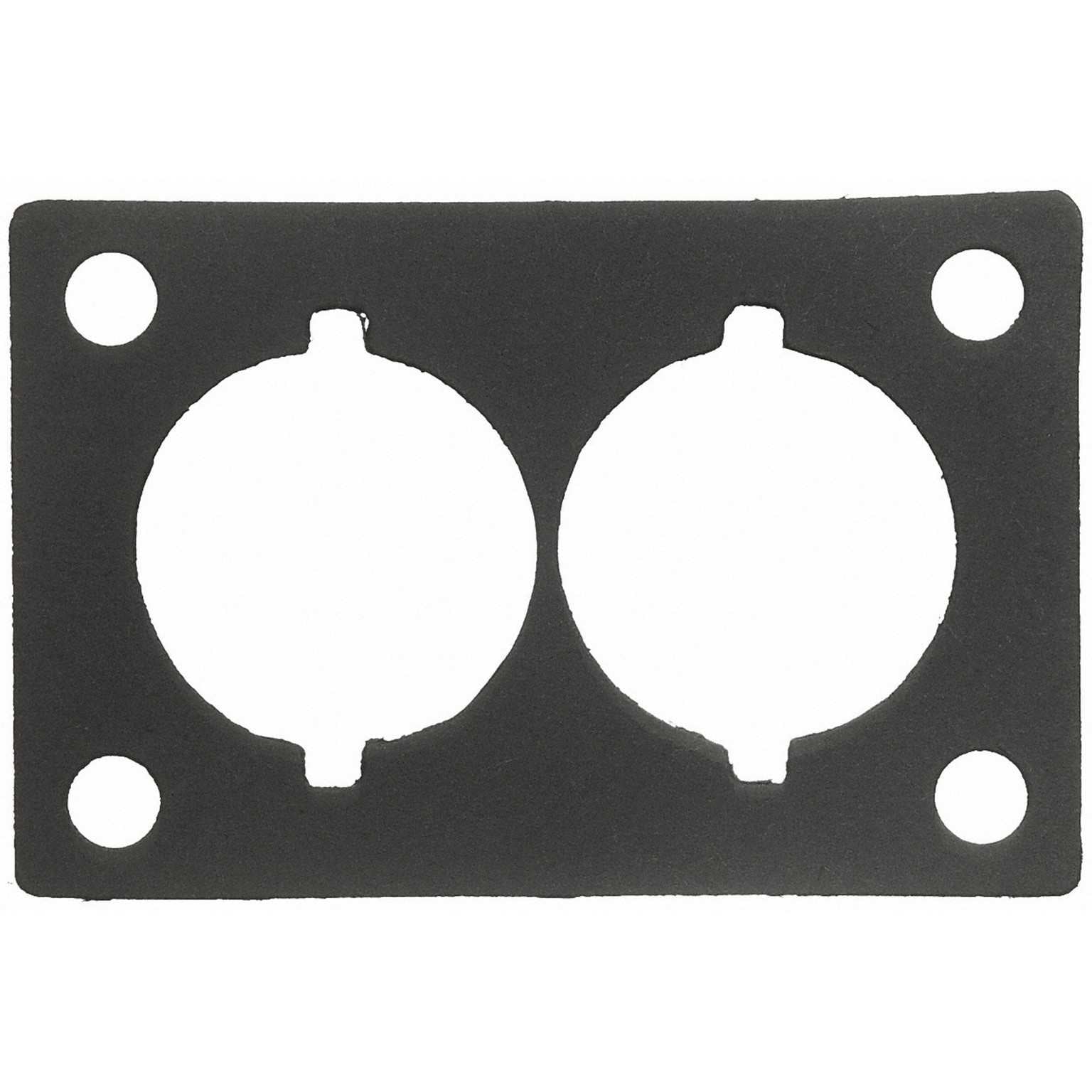 fel-pro carburetor mounting gasket  frsport 60391