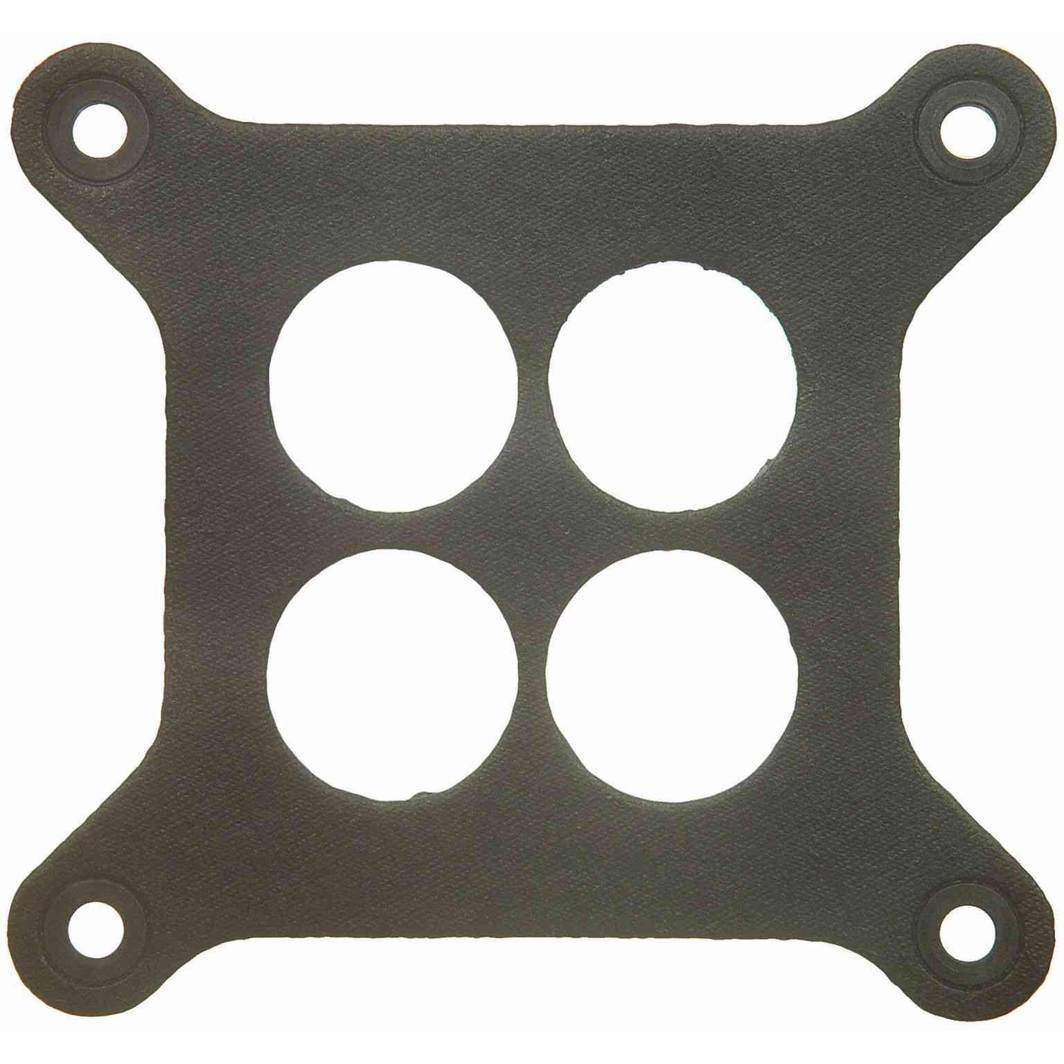 fel-pro carburetor mounting gasket  frsport 60441