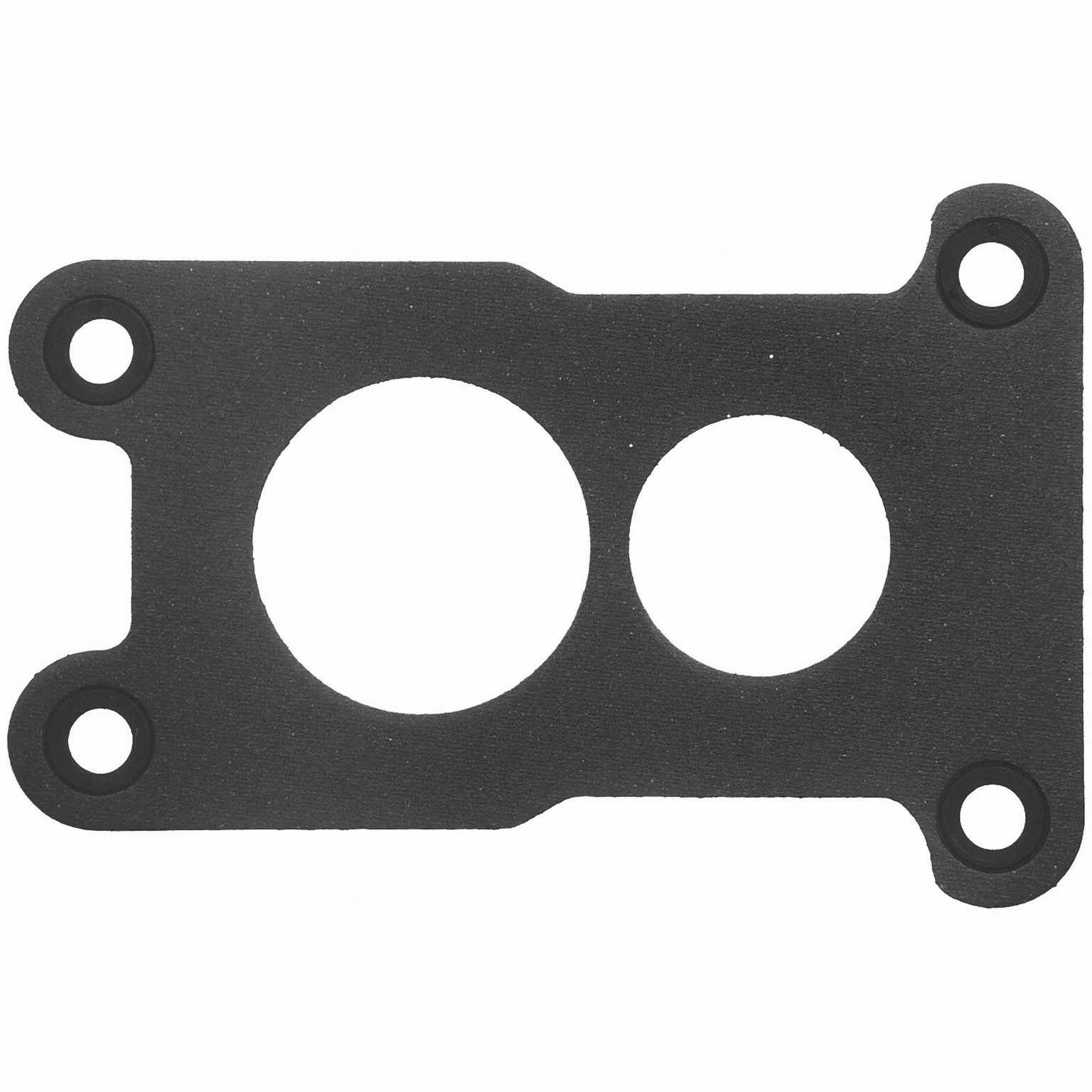 fel-pro carburetor mounting gasket  frsport 60446