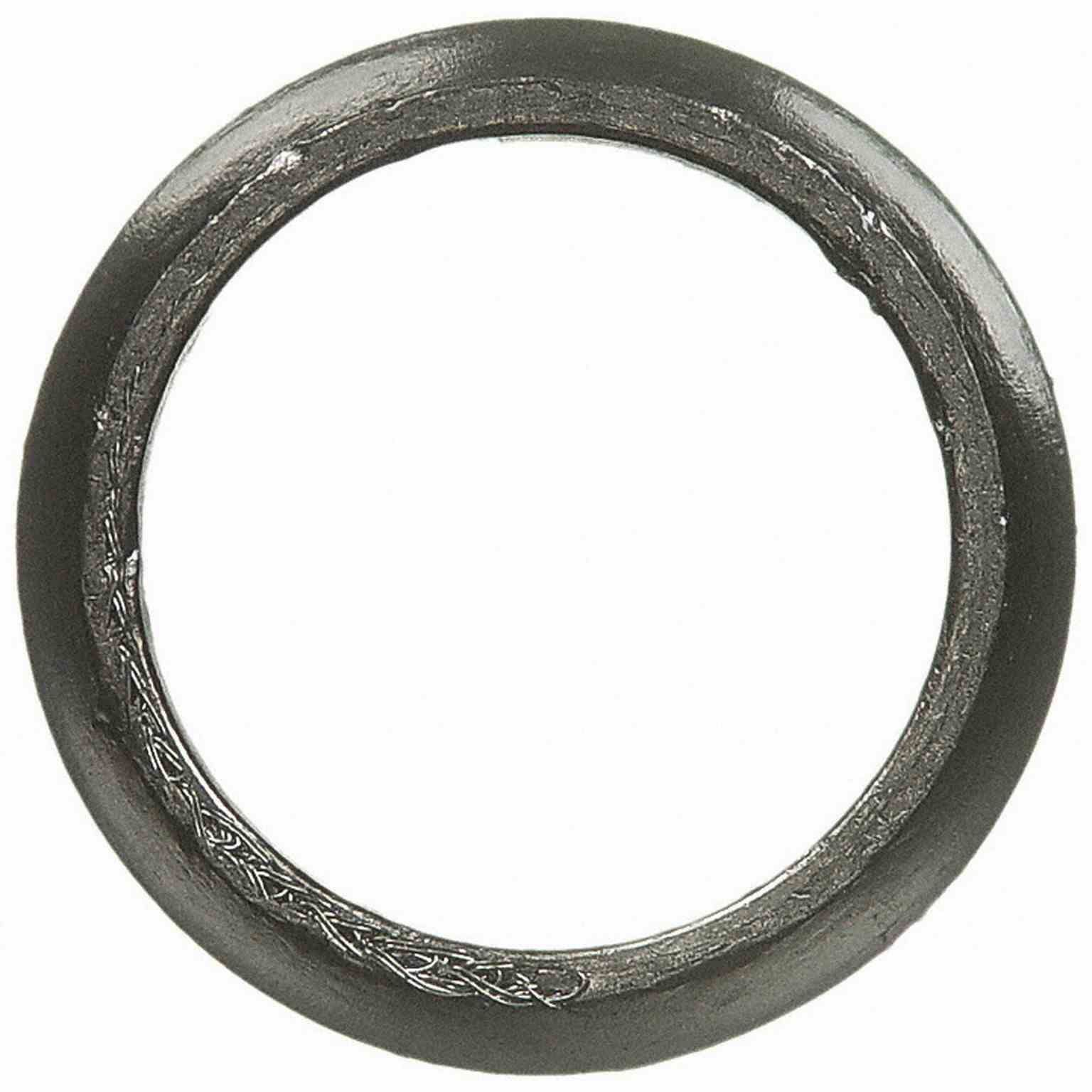 FEL-PRO Exhaust Pipe Flange Gasket  top view frsport 60477