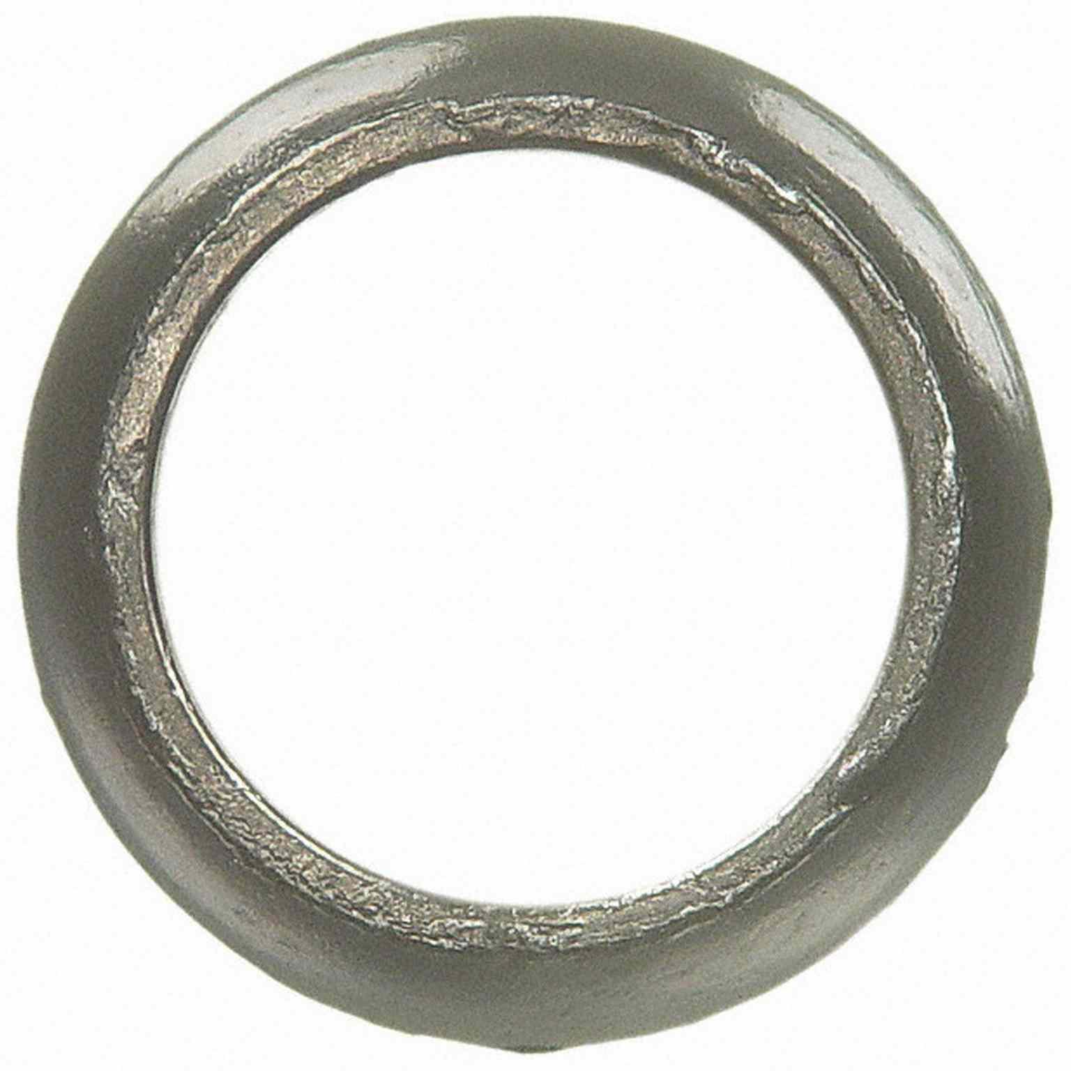 FEL-PRO Exhaust Pipe Flange Gasket  top view frsport 60479