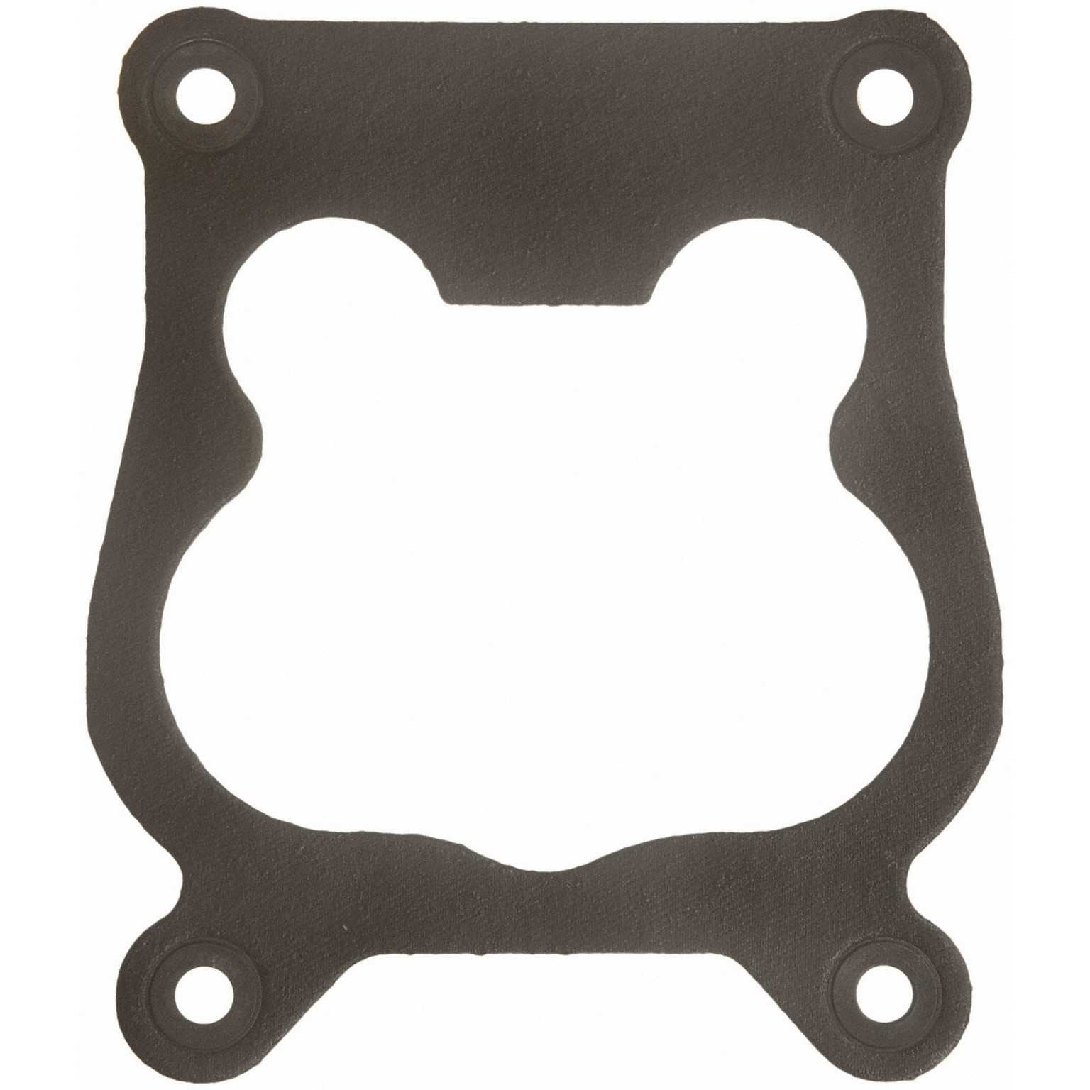 fel-pro carburetor mounting gasket  frsport 60482