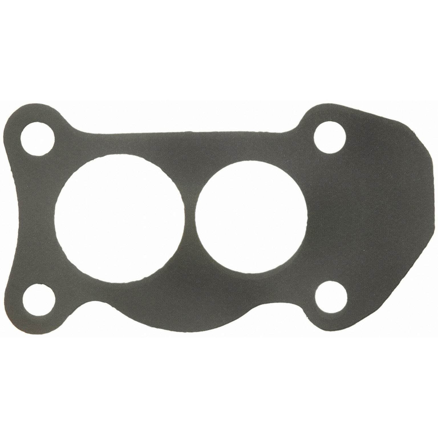 fel-pro carburetor mounting gasket  frsport 60499