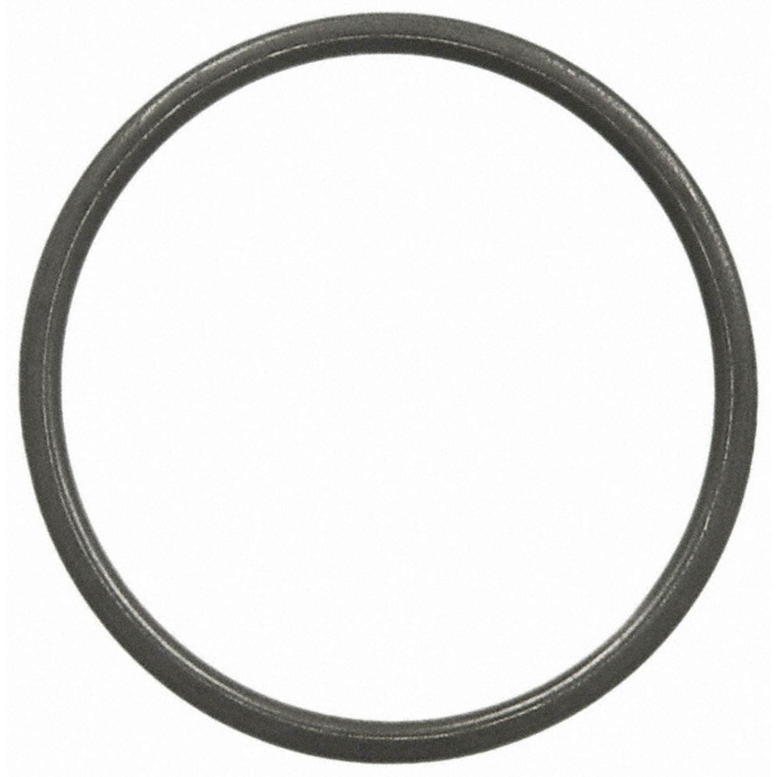 FEL-PRO Exhaust Pipe Flange Gasket  top view frsport 60517