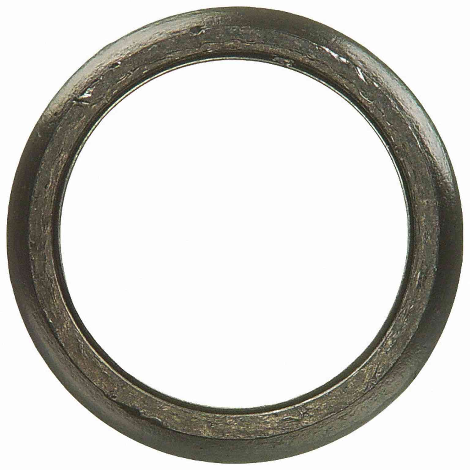 FEL-PRO Exhaust Pipe Flange Gasket  top view frsport 60538