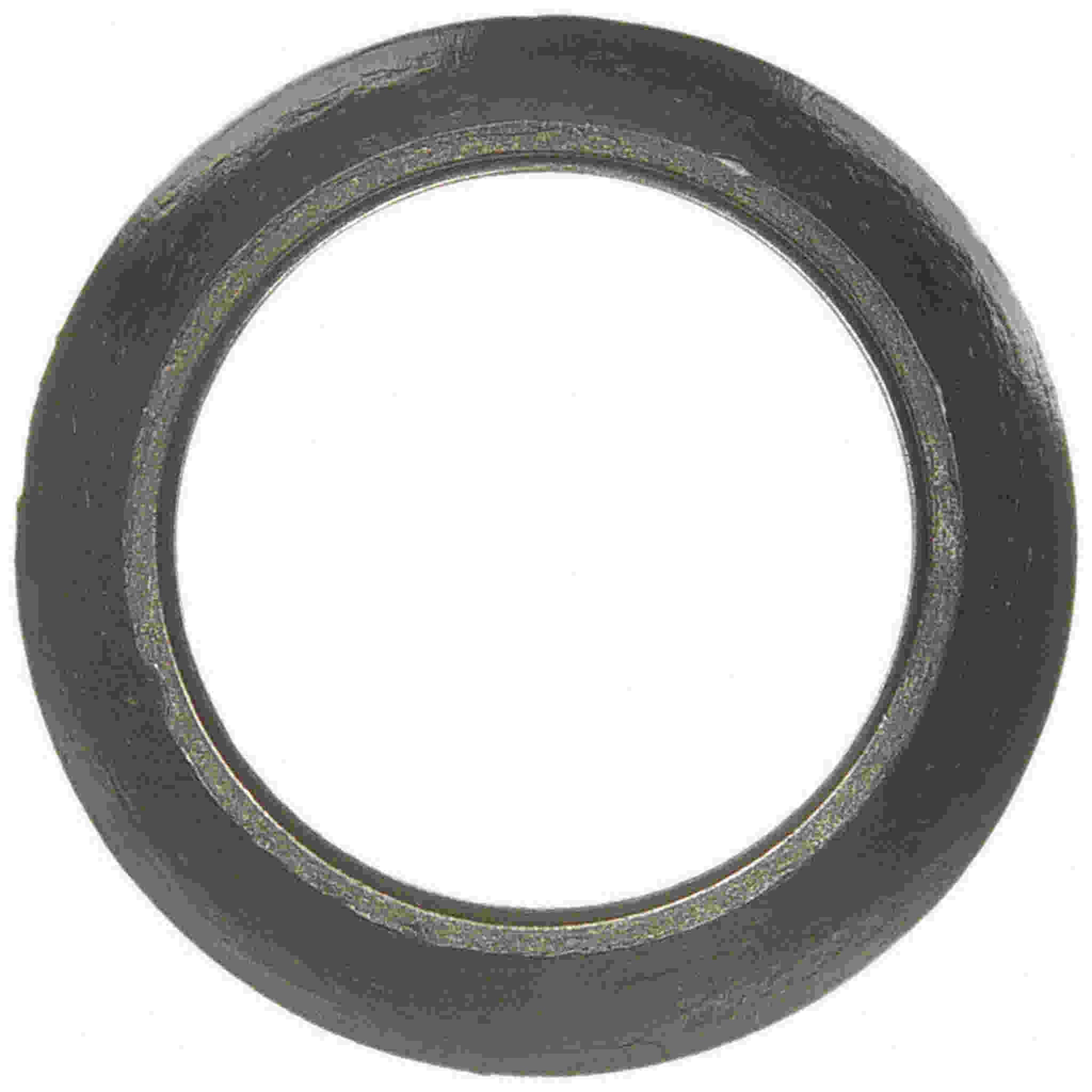 FEL-PRO Exhaust Pipe Flange Gasket  top view frsport 60556