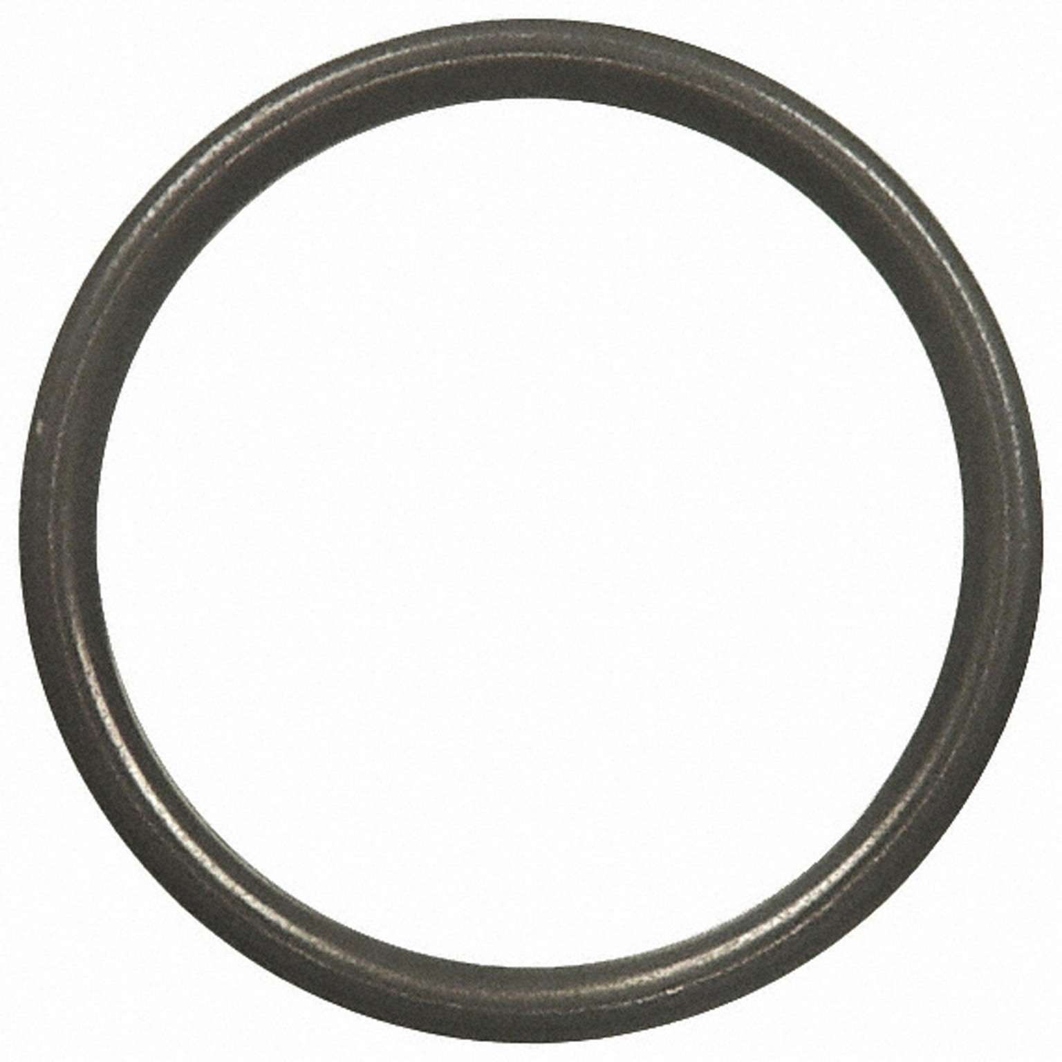 FEL-PRO Exhaust Pipe Flange Gasket  top view frsport 60567